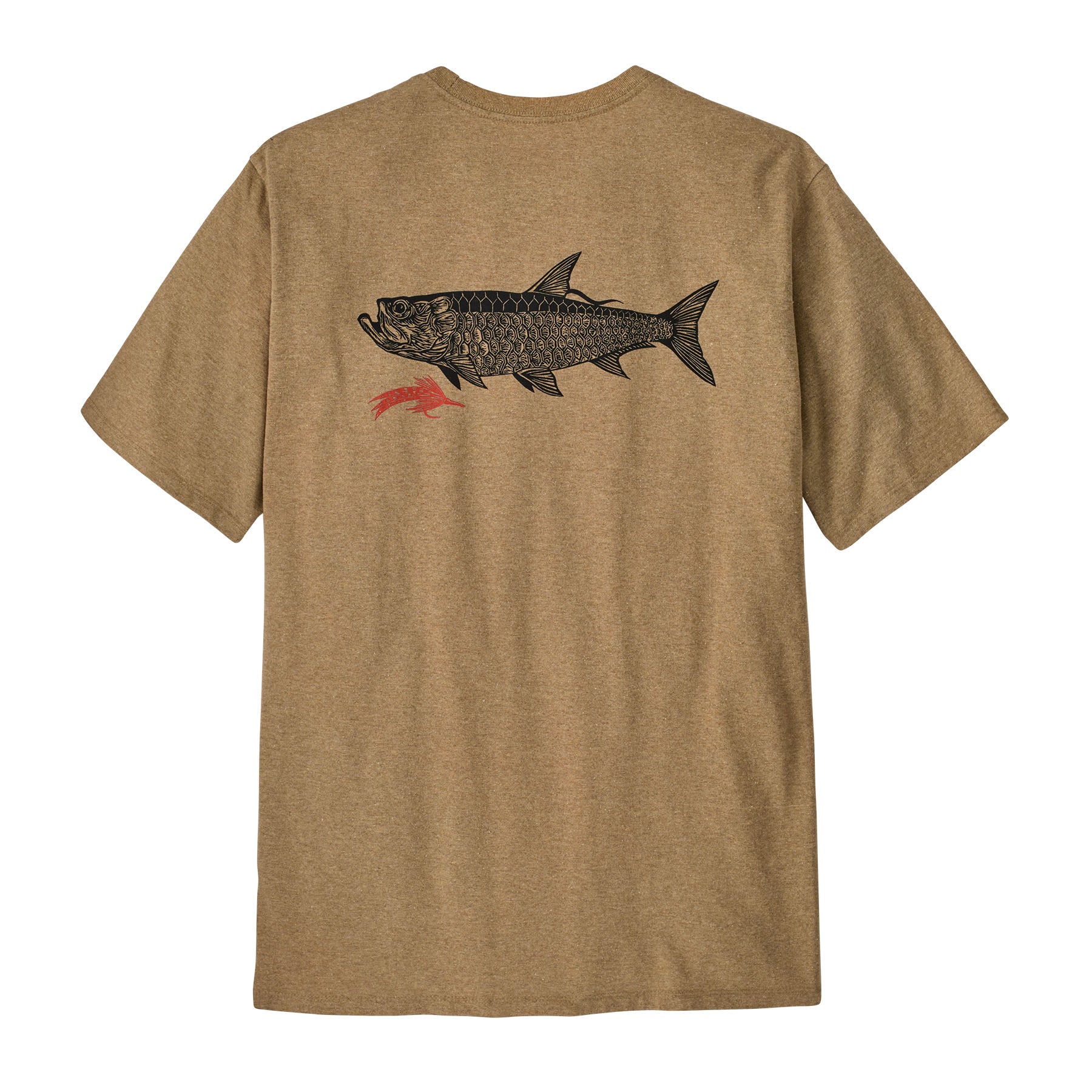 Men's Take a Stand Responsibili-Tee®