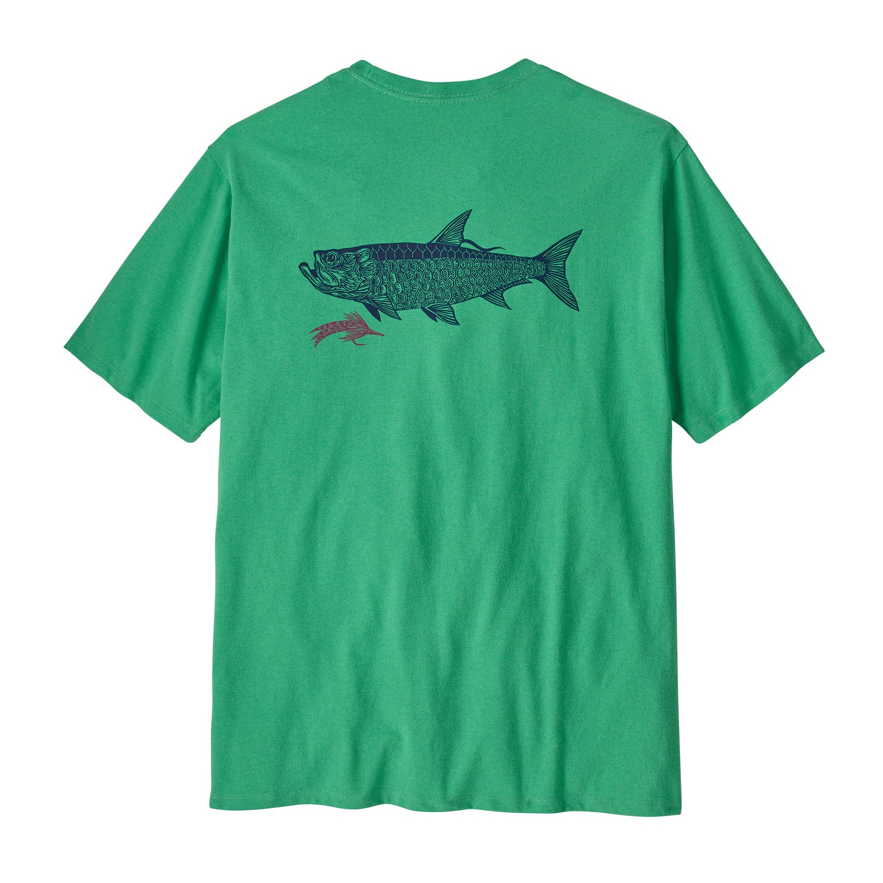 Men's Take a Stand Responsibili-Tee®