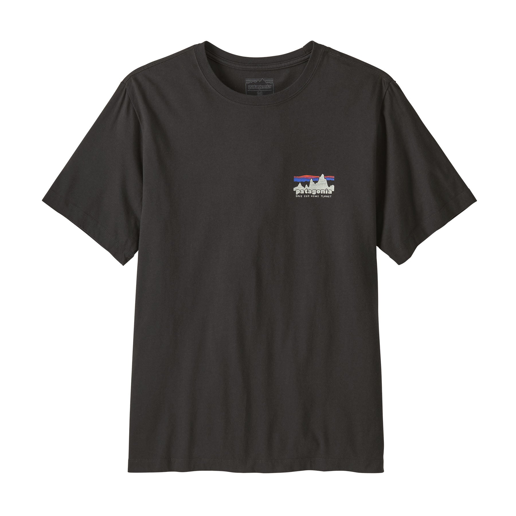 Men's '73 Skyline T-Shirt