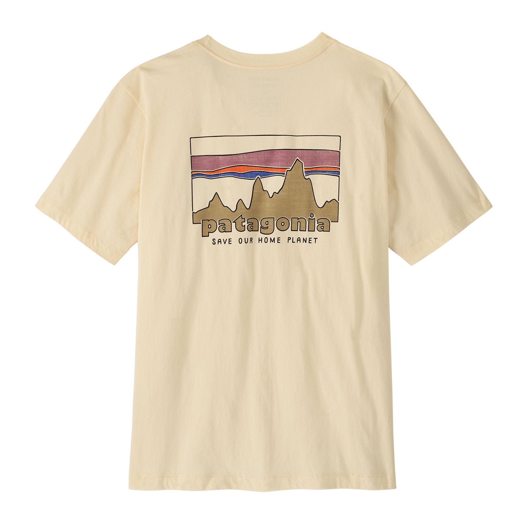 Men's '73 Skyline T-Shirt