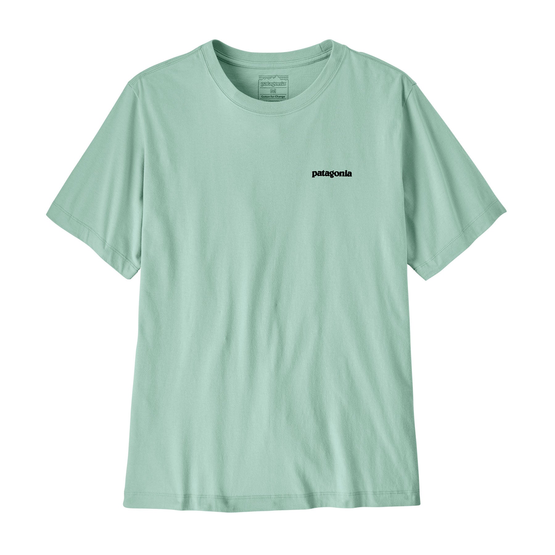 Men's Fitz Roy Trout T-Shirt