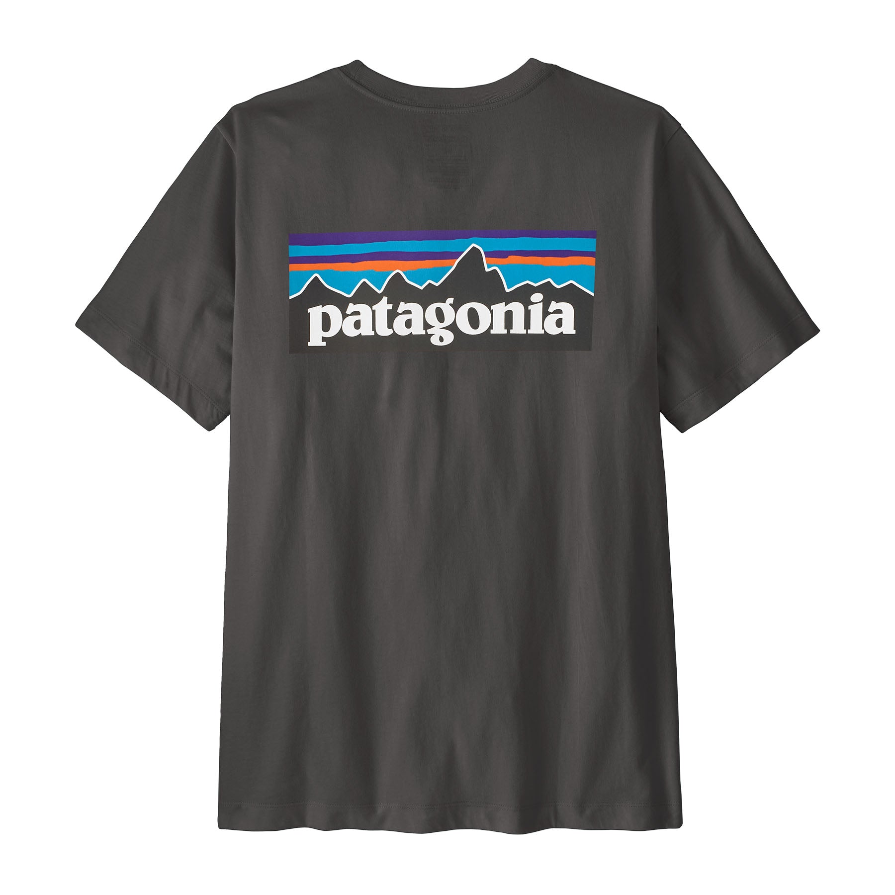 Men's P-6 Logo T-Shirt