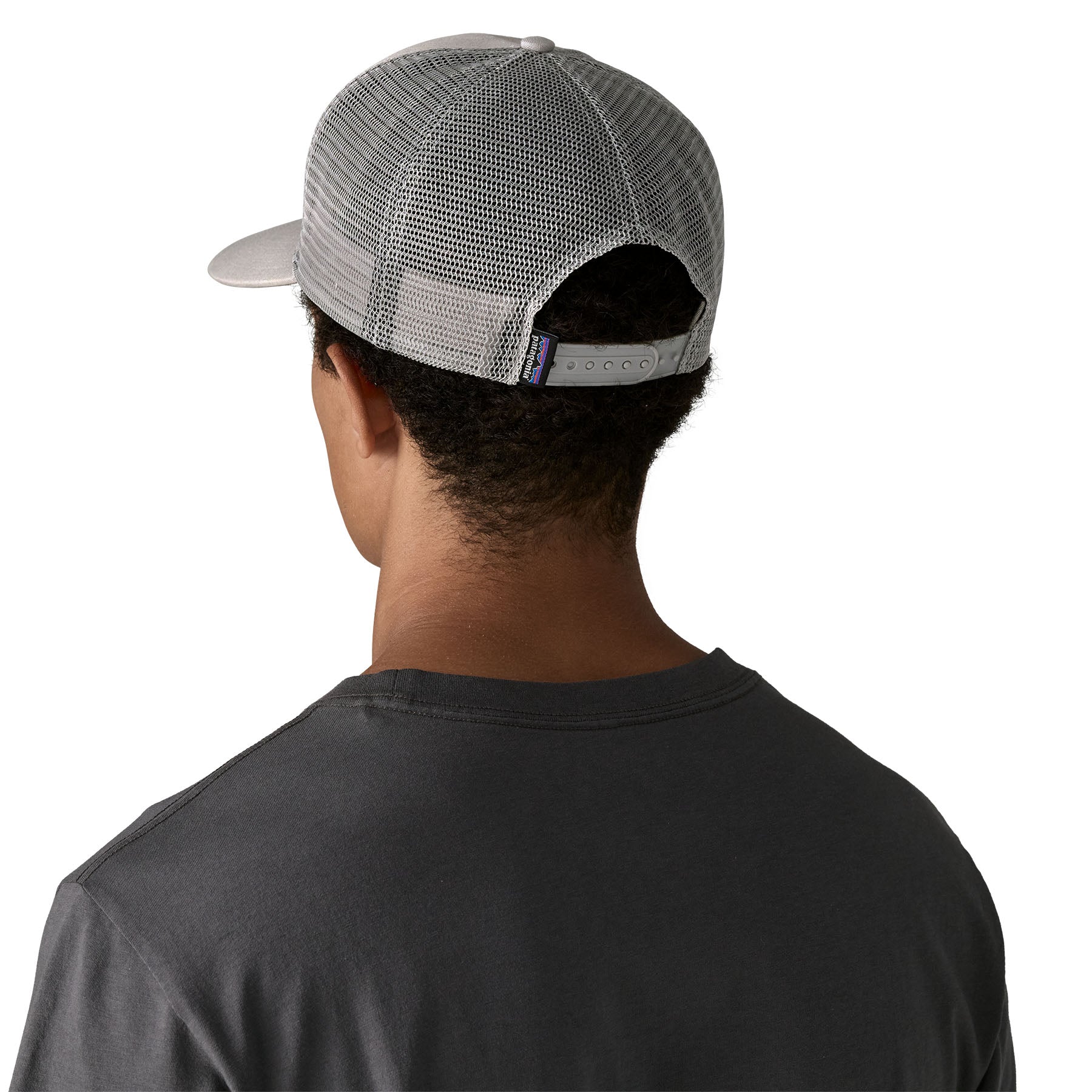 Take a Stand Trucker Hat