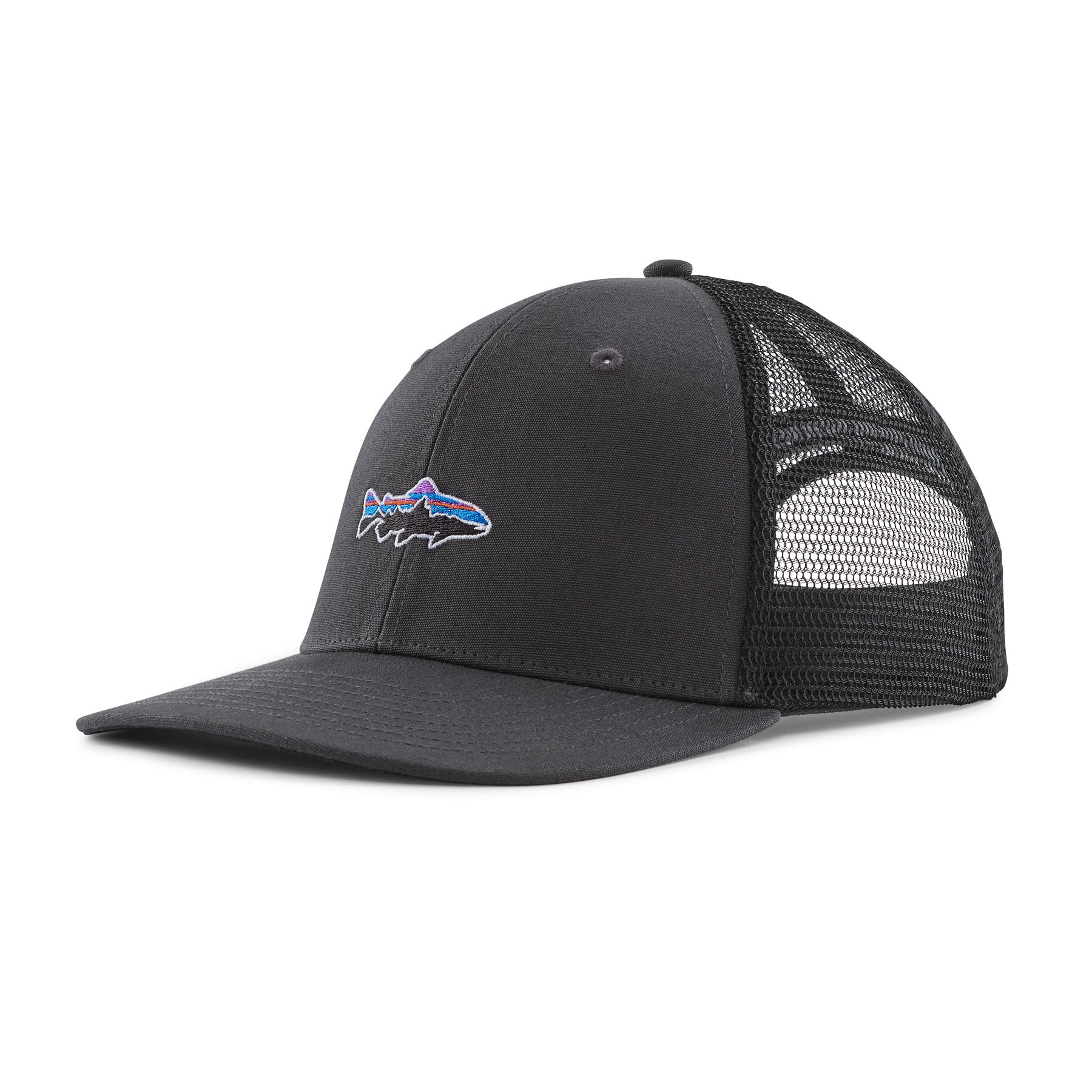 Take a Stand Trucker Hat