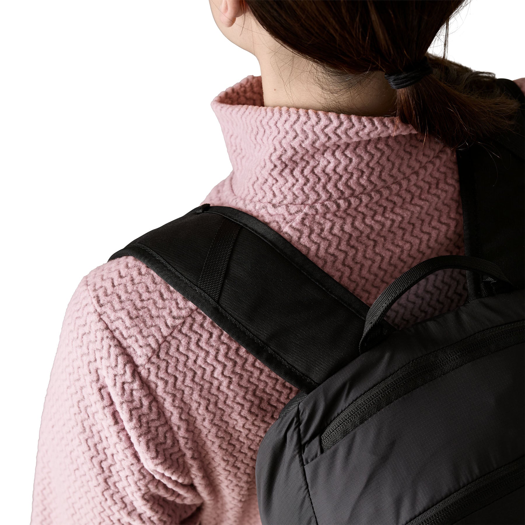 Women's R1® Air Fleece Jacket