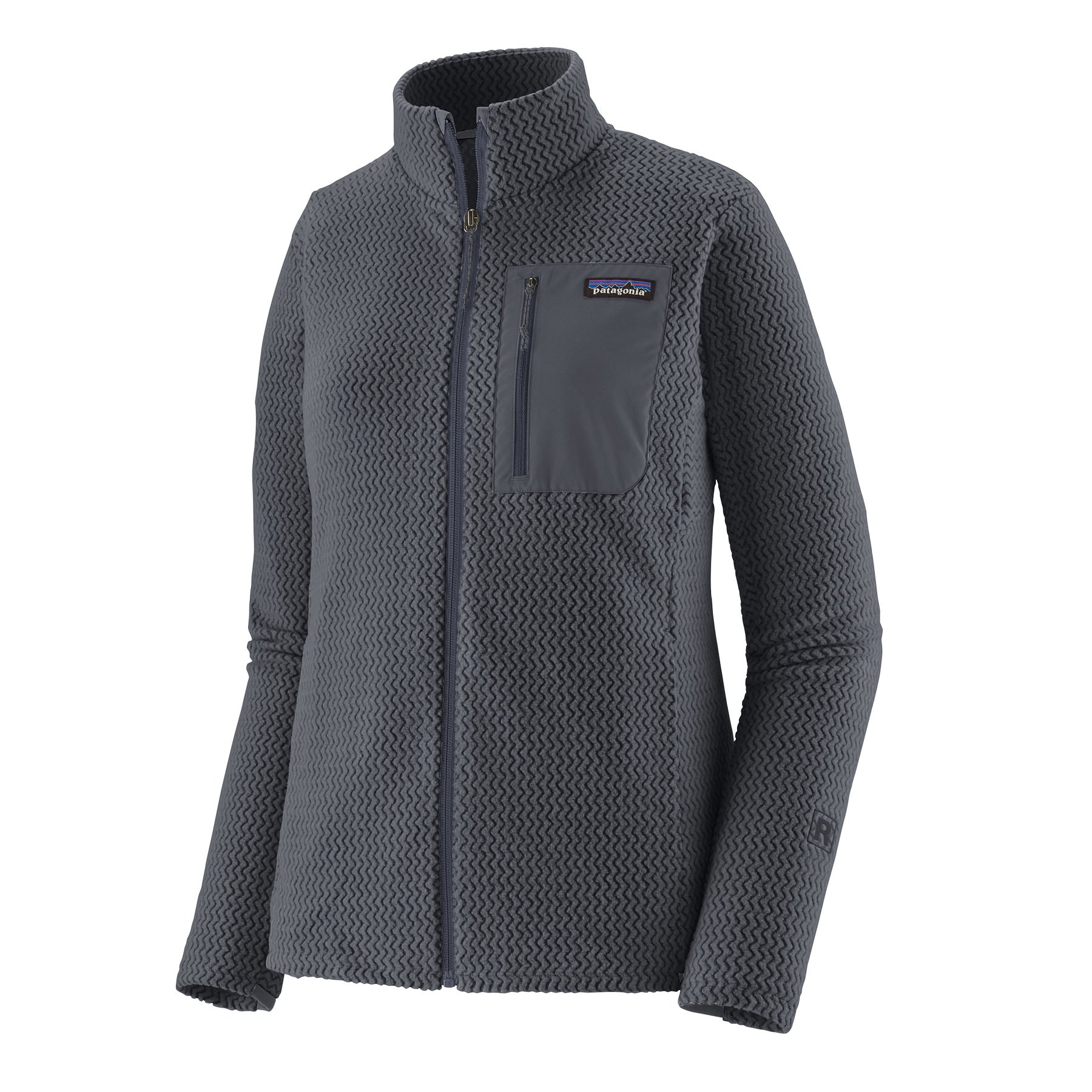 Women's R1® Air Fleece Jacket