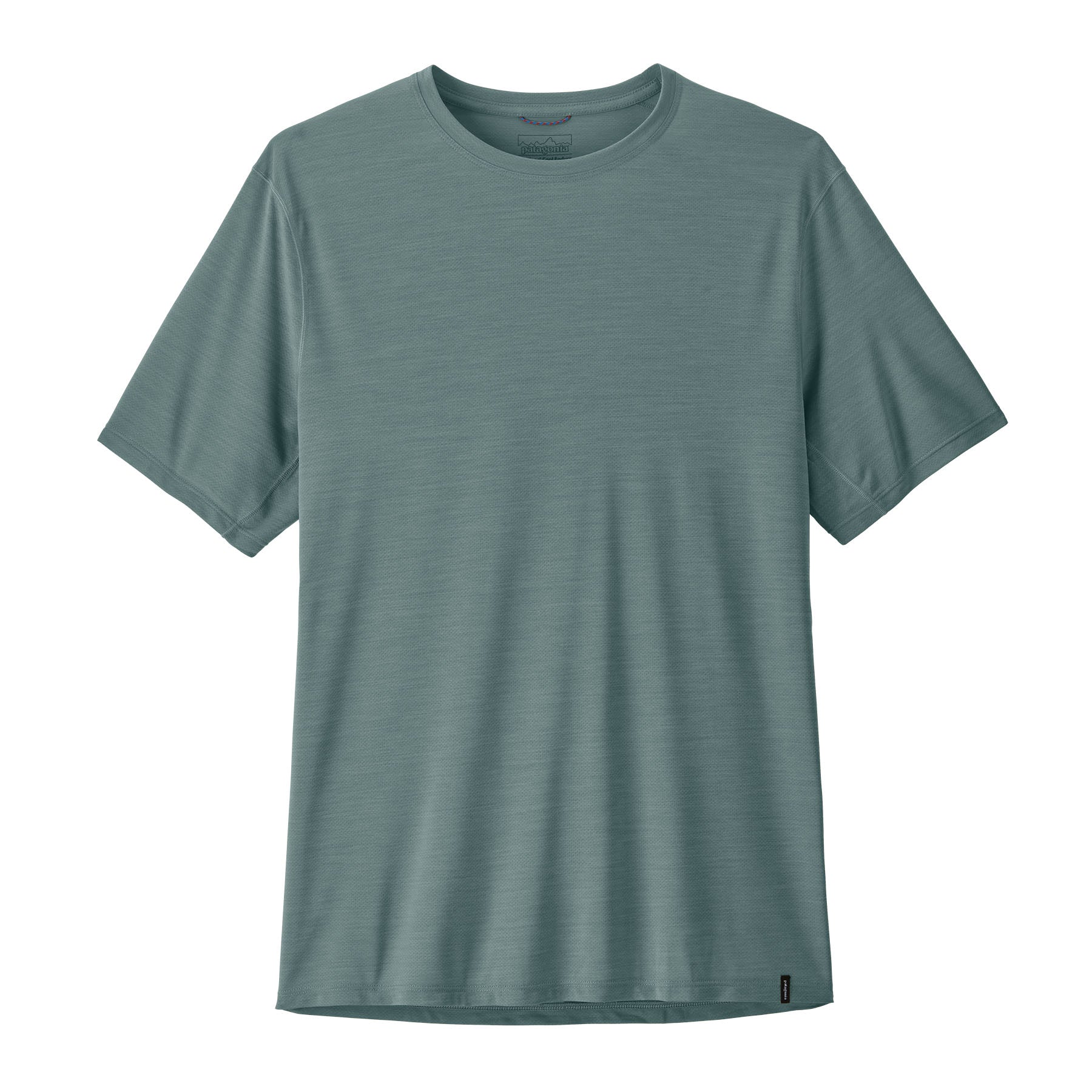 Men's Capilene® Cool Ultra Shirt