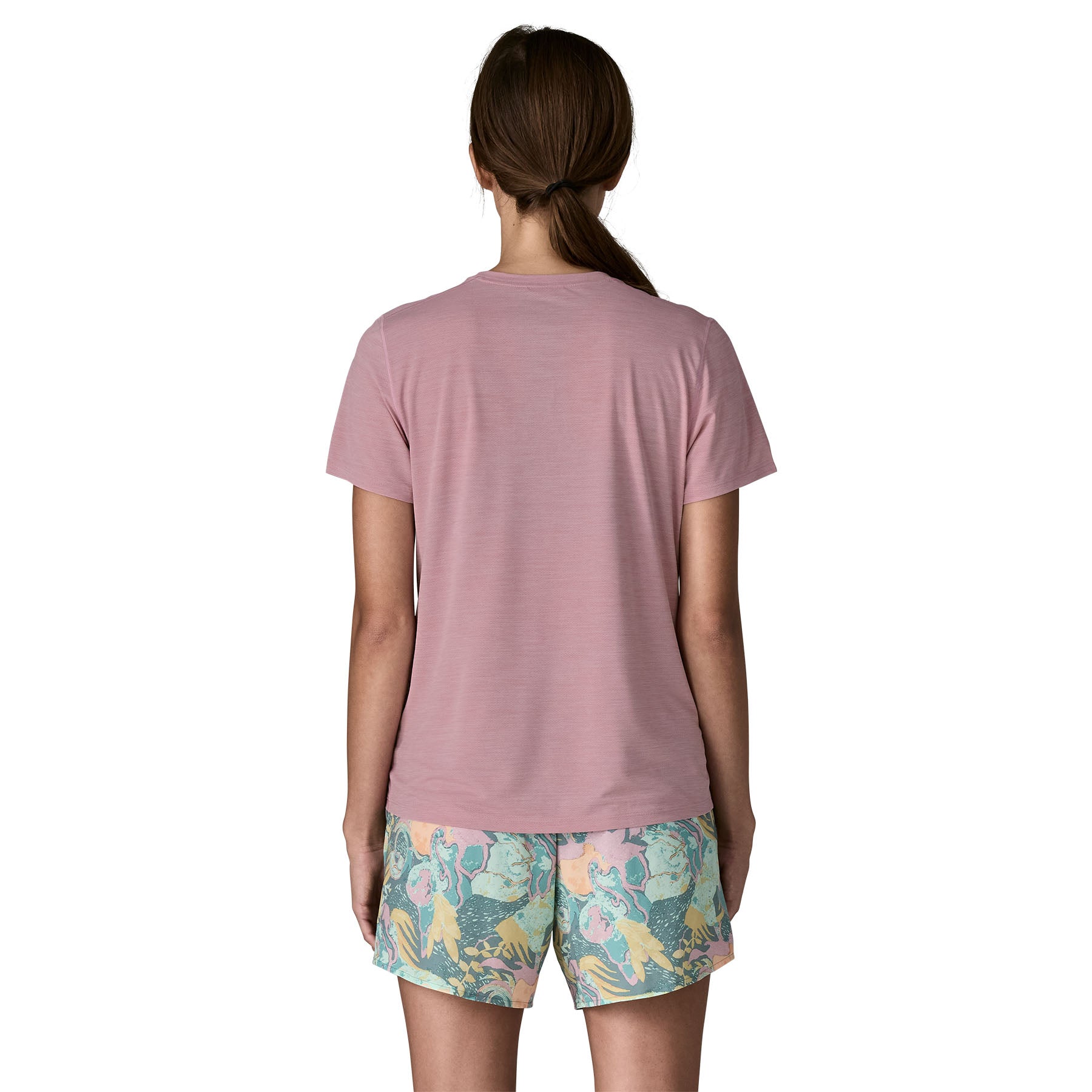 Women's Capilene® Cool Ultra Shirt