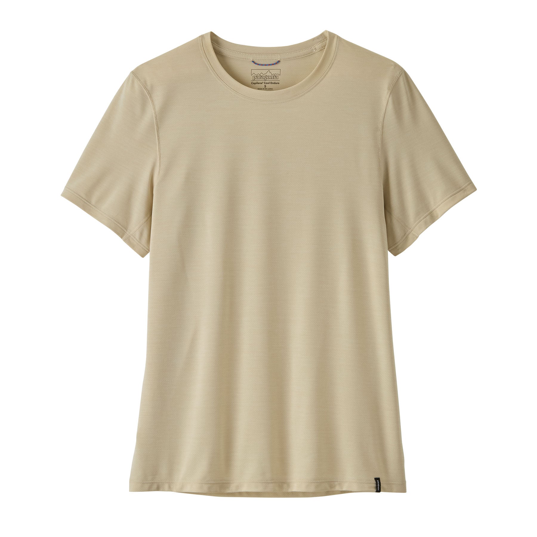 Women's Capilene® Cool Ultra Shirt