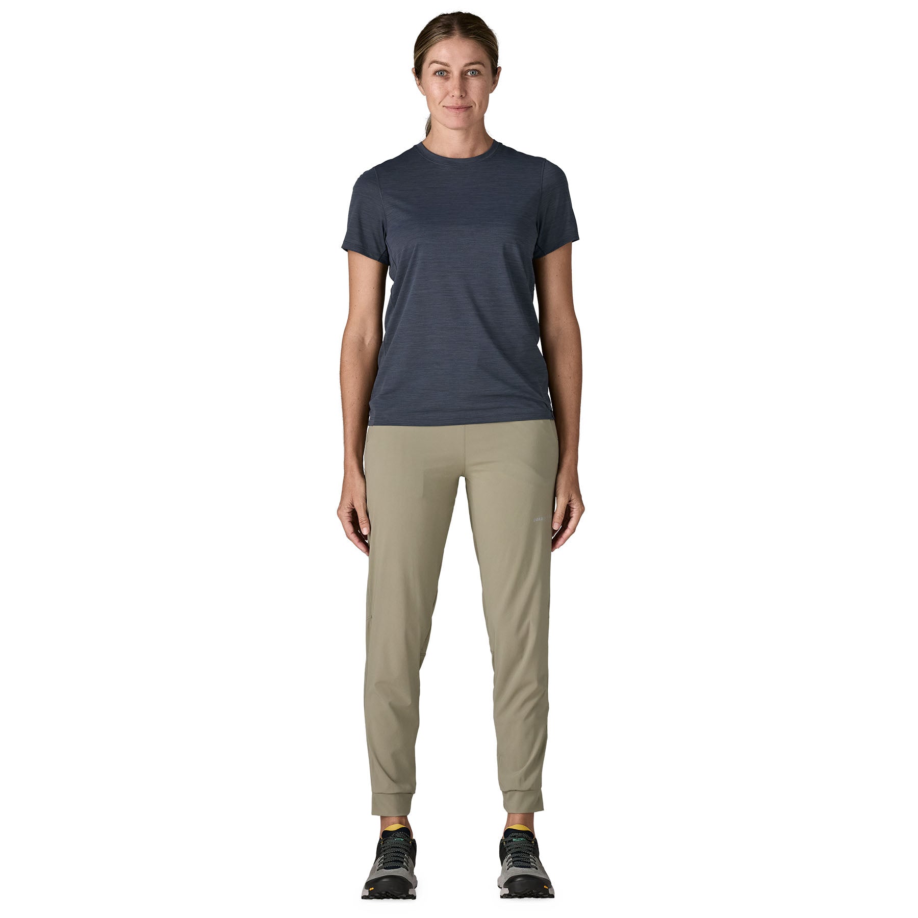 Women's Capilene® Cool Ultra Shirt