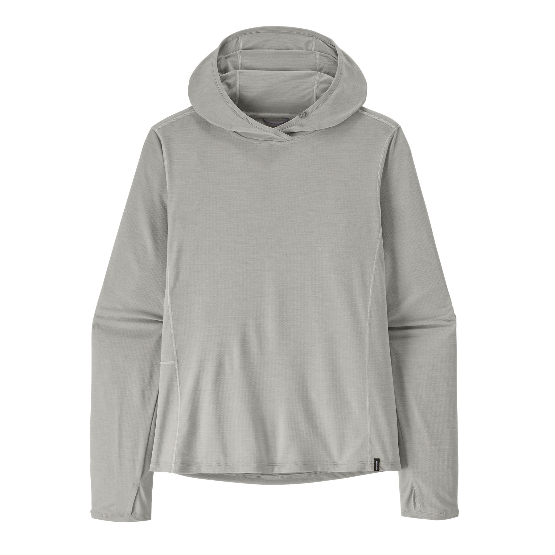 Women's Capilene® Cool Sun Hoody