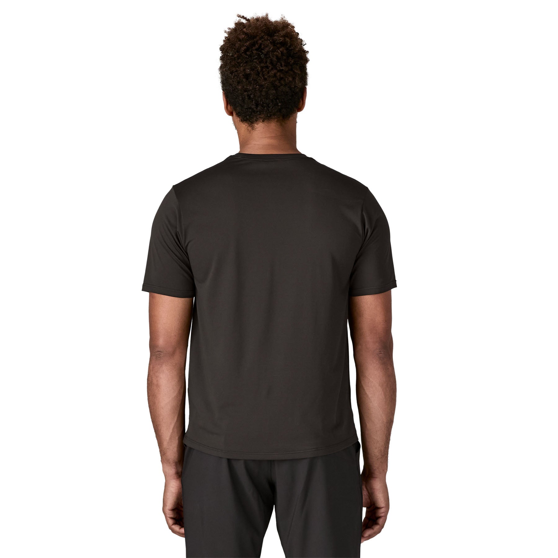 Men's Capilene® Cool Daily Shirt