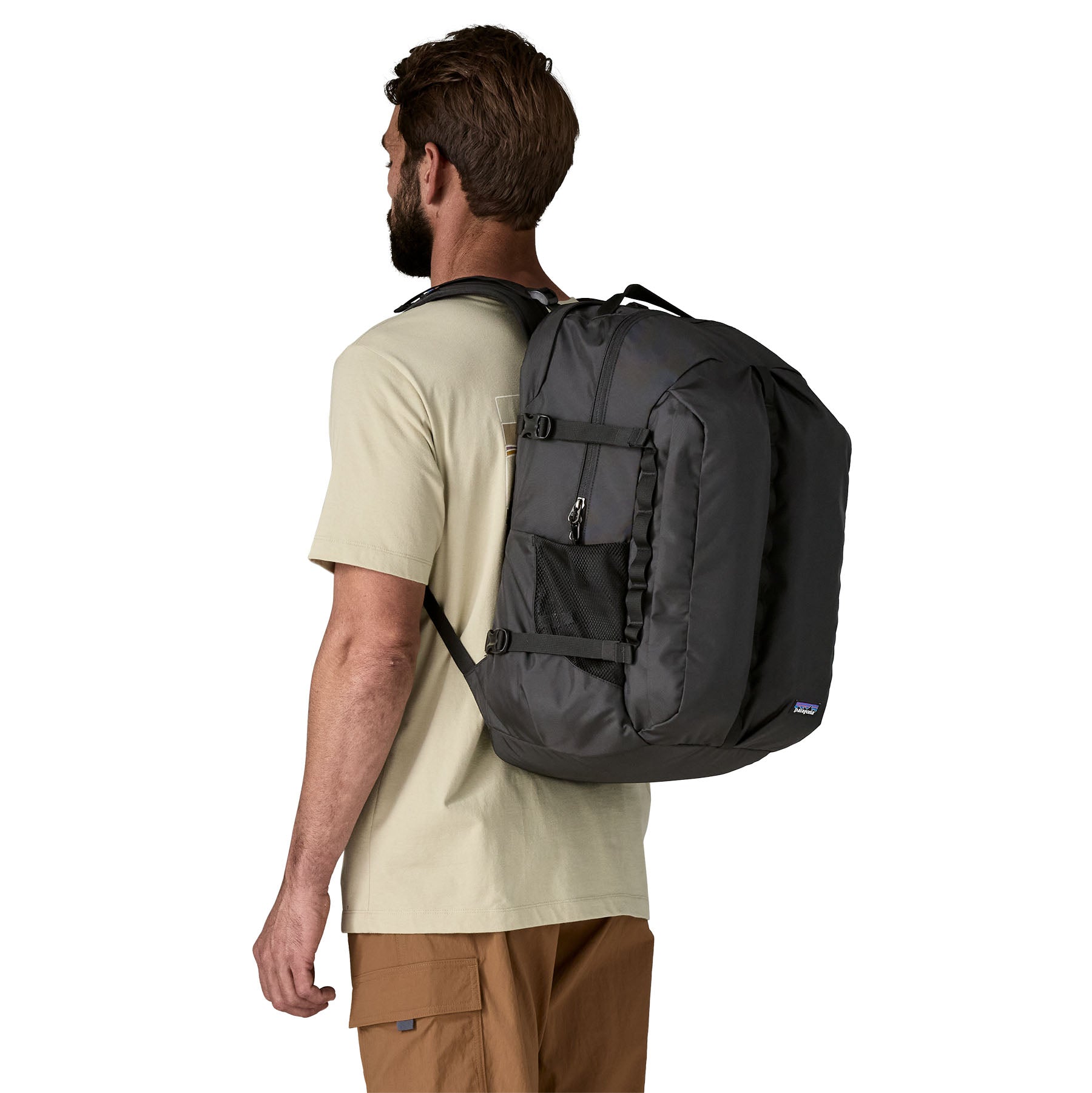 Refugio Daypack 32L