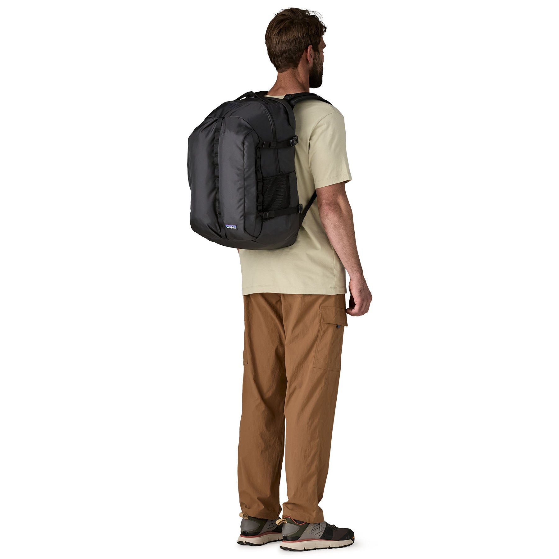 Refugio Daypack 32L