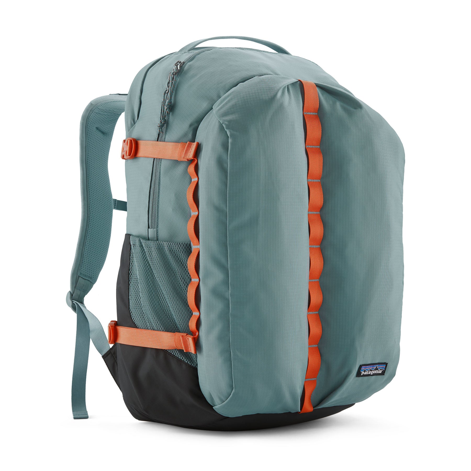 patagonia backpack hk Refugio Daypack 32L Aquarium Fish Breeder Box The Patagonia Black Hole #travelbags Daiwa Seaborg 400J Electric Reel (Style):Right Handed
