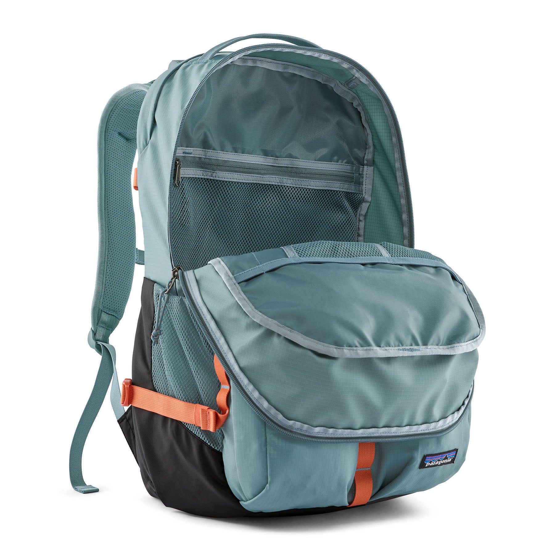 Refugio Daypack 32L