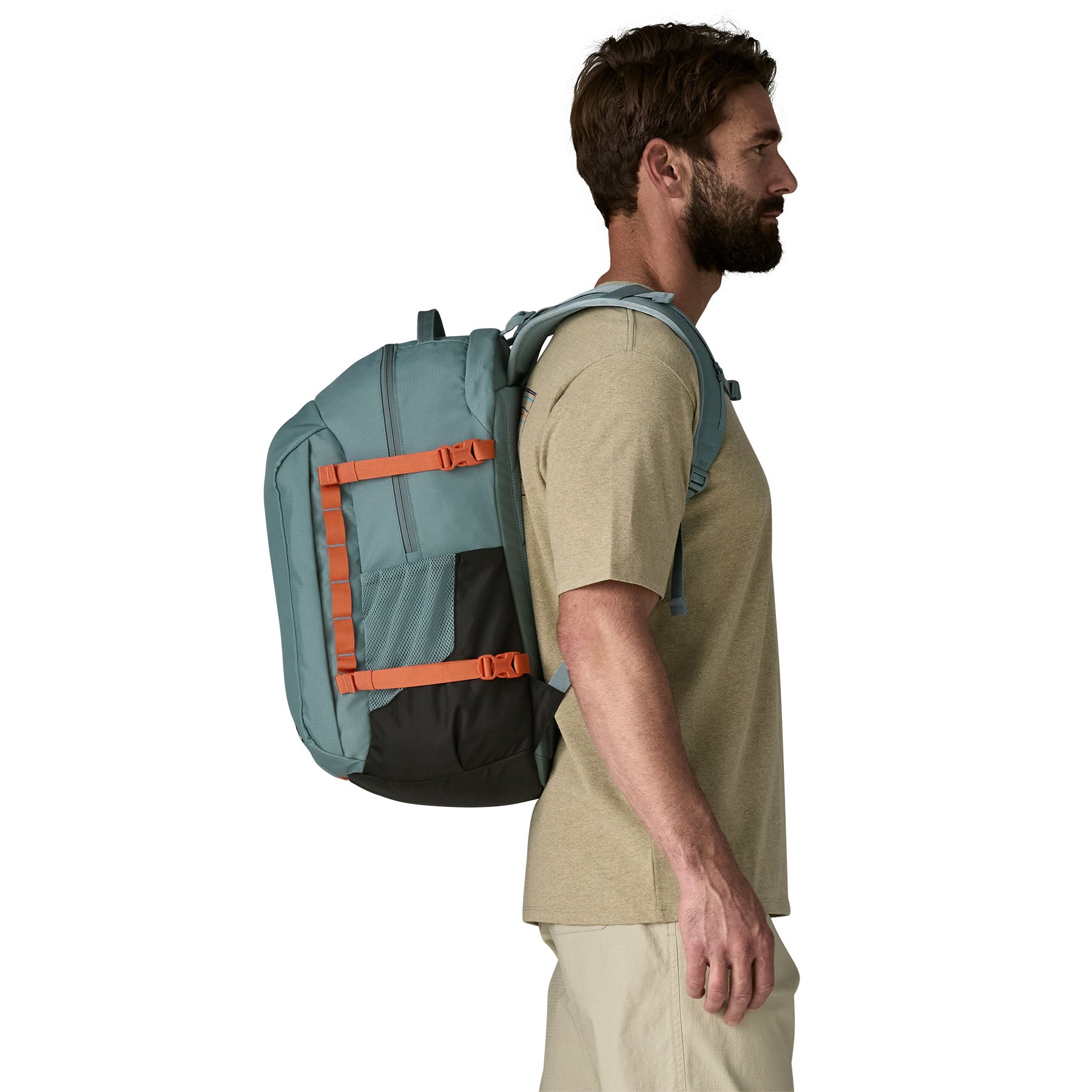 Refugio Daypack 32L
