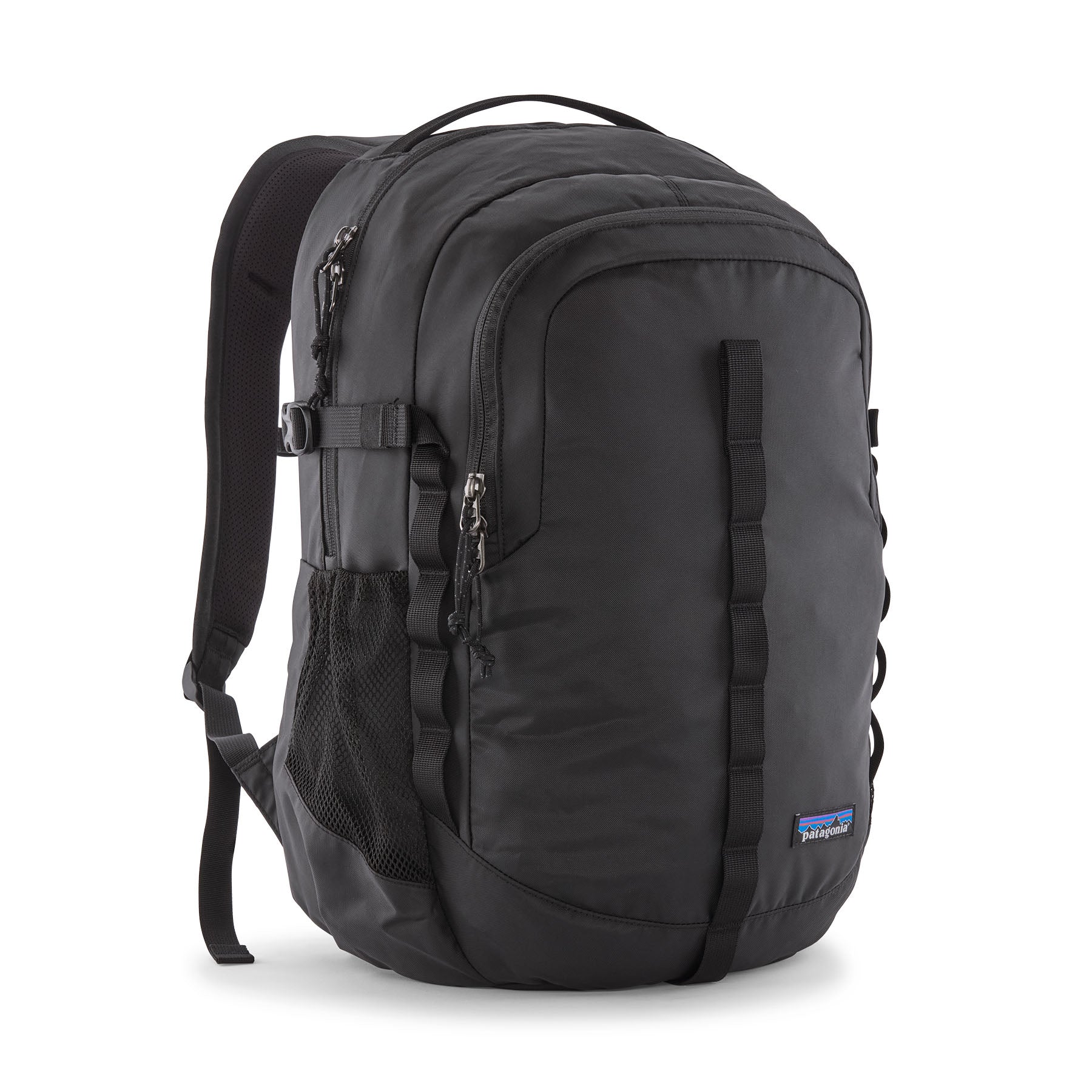 patagonia refugio backpack 1709cu Patagonia Refugio Daypack 26L