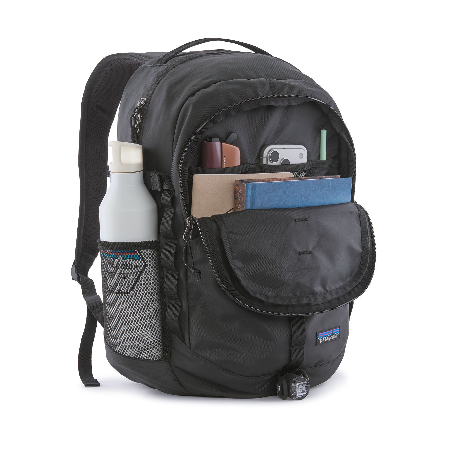 Refugio Daypack 26L
