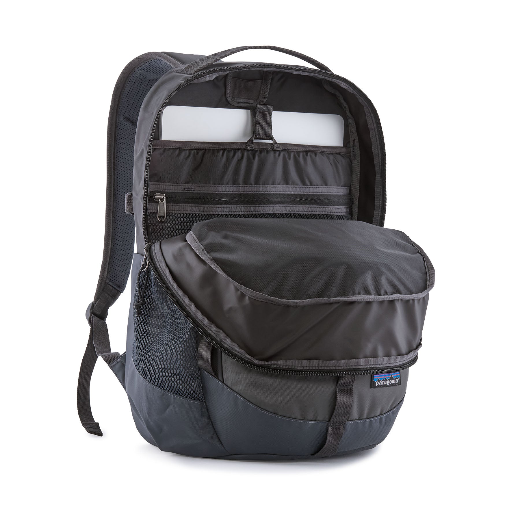 Refugio Daypack 26L