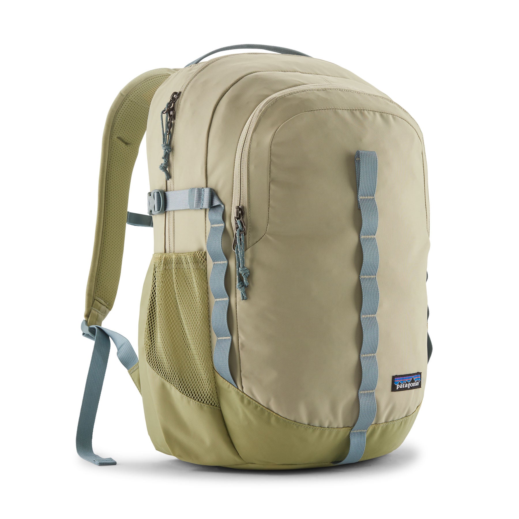 patagonia backpack hk Patagonia Refugio Daypack 26L