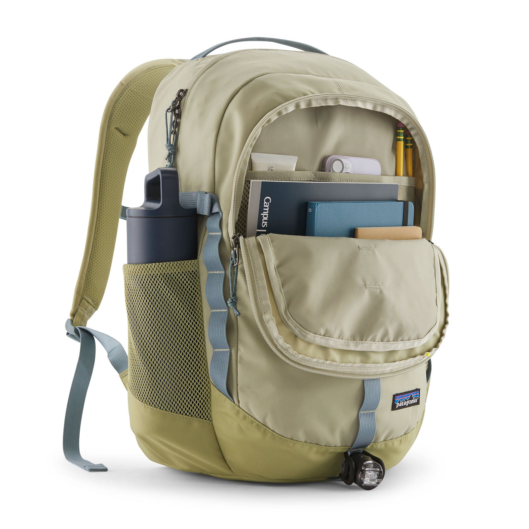 Refugio Daypack 26L