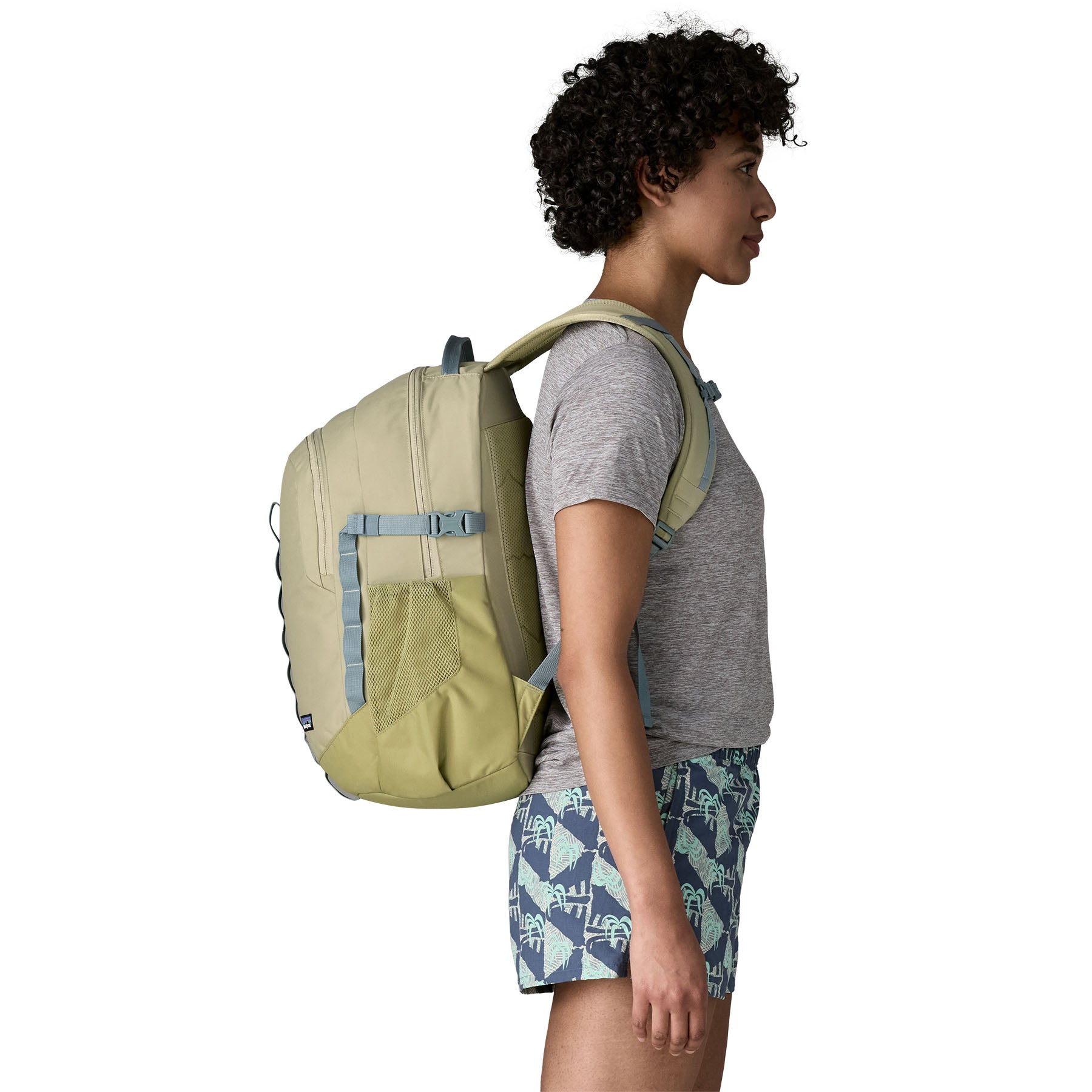 Refugio Daypack 26L