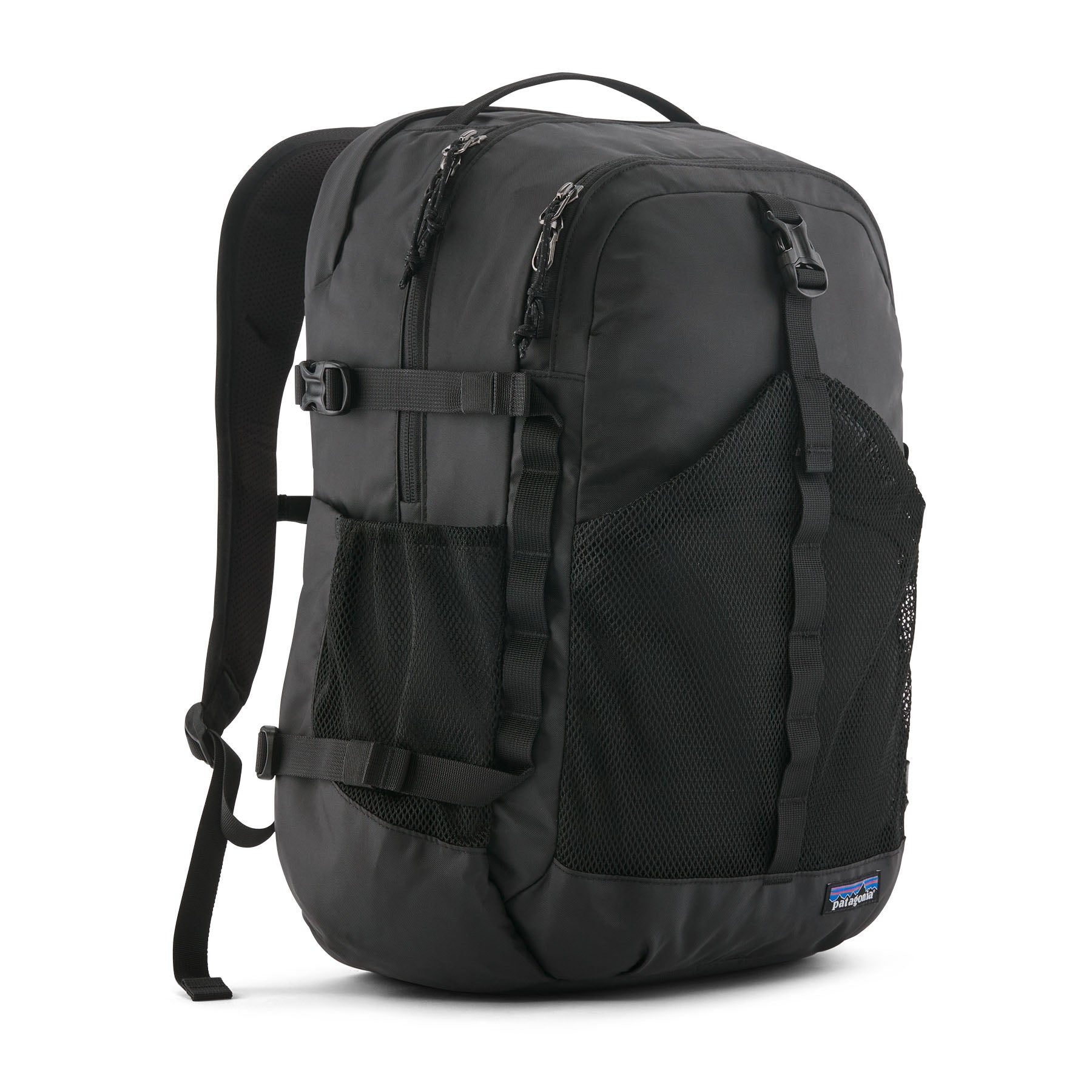 patagonia backpack hk Patagonia Refugio Daypack 30L