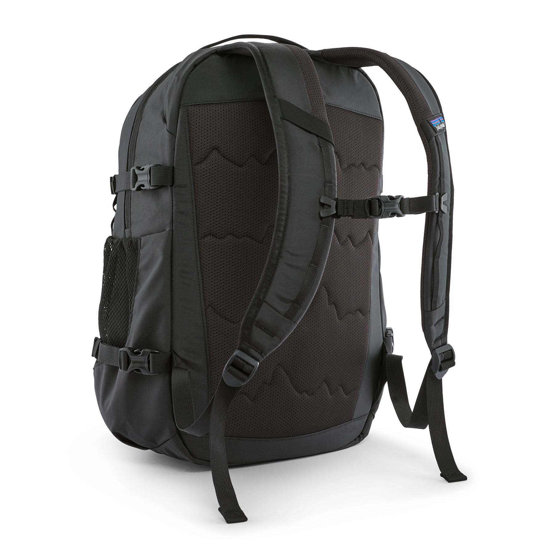 Refugio Daypack 30L