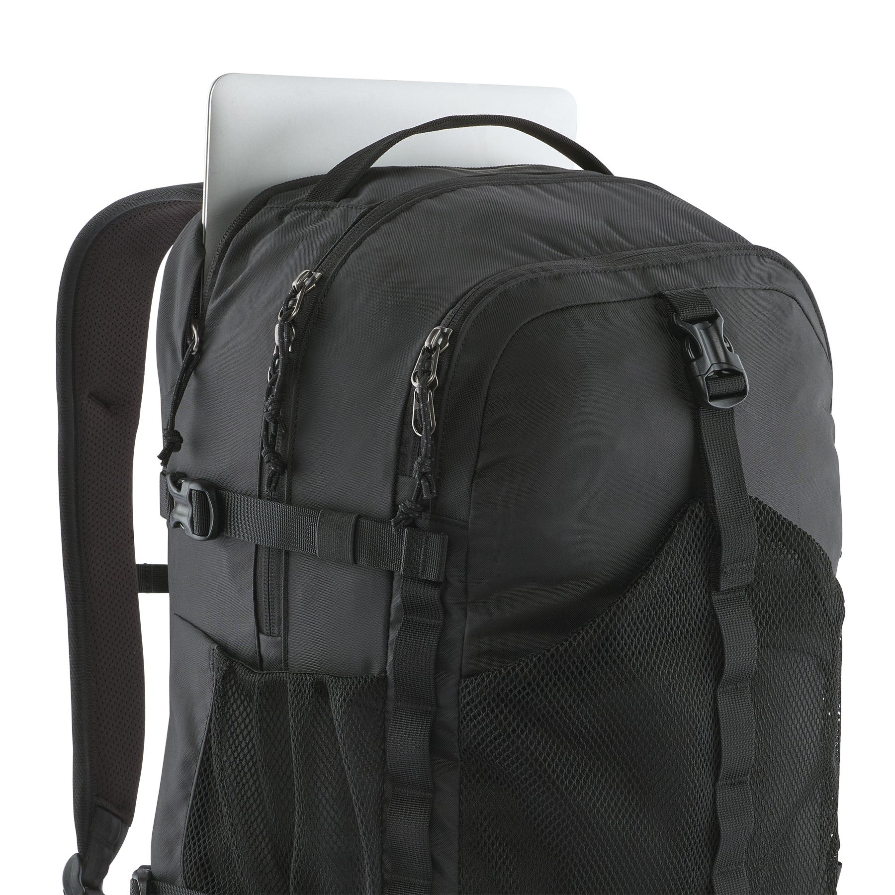 Refugio Daypack 30L