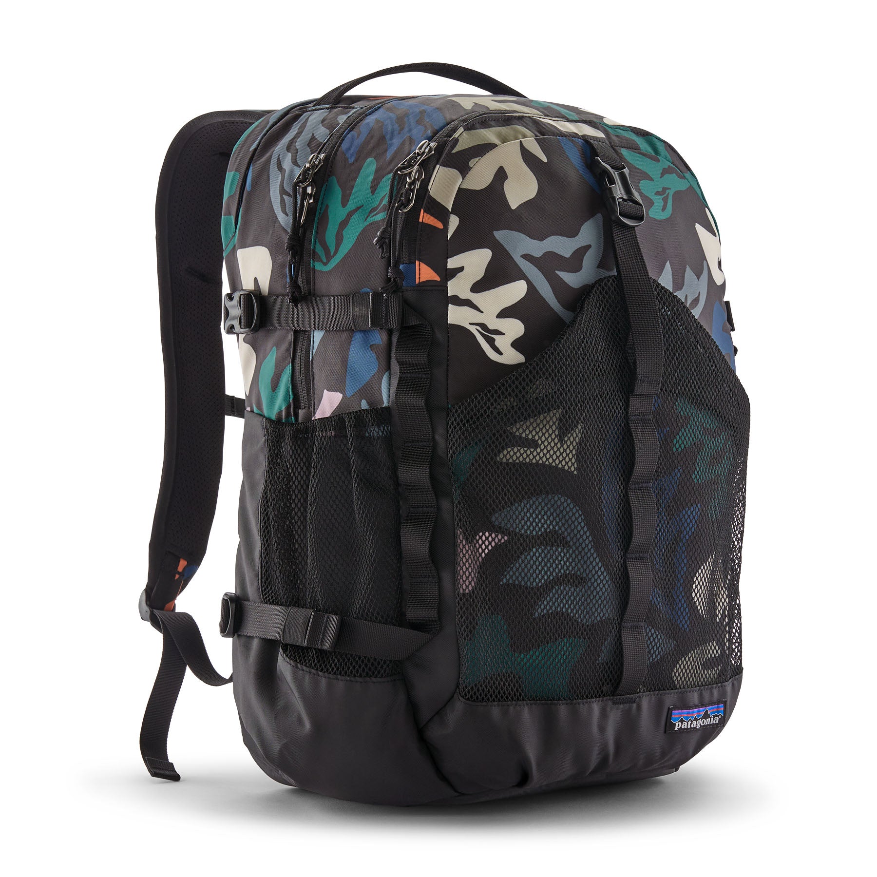 patagonia backpack hk Patagonia Refugio Daypack 30L