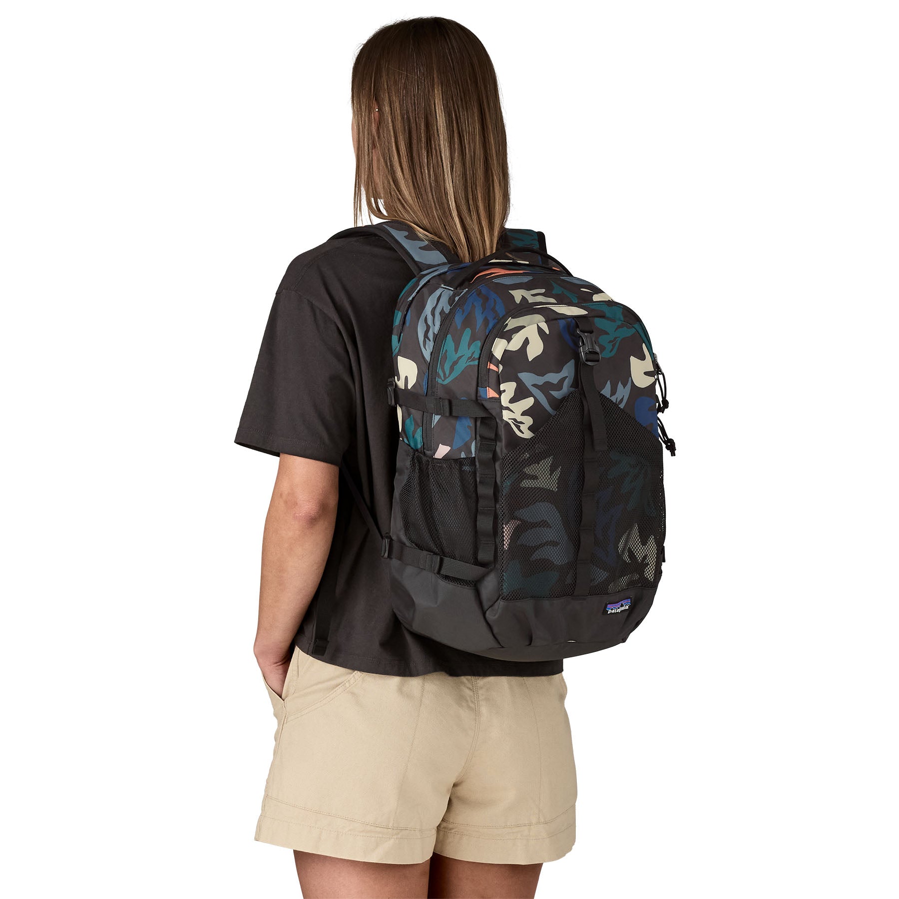 Refugio Daypack 30L