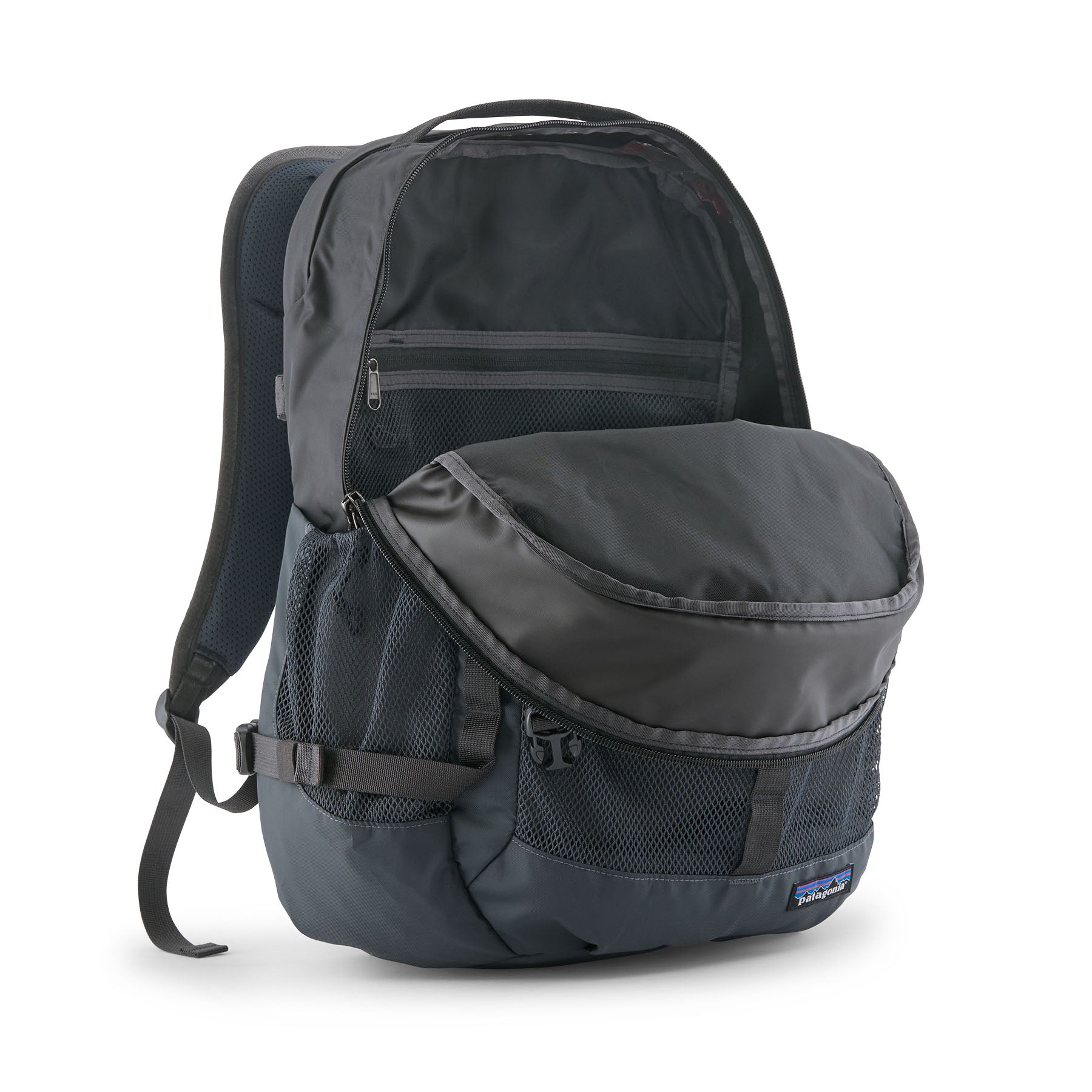 Refugio Daypack 30L