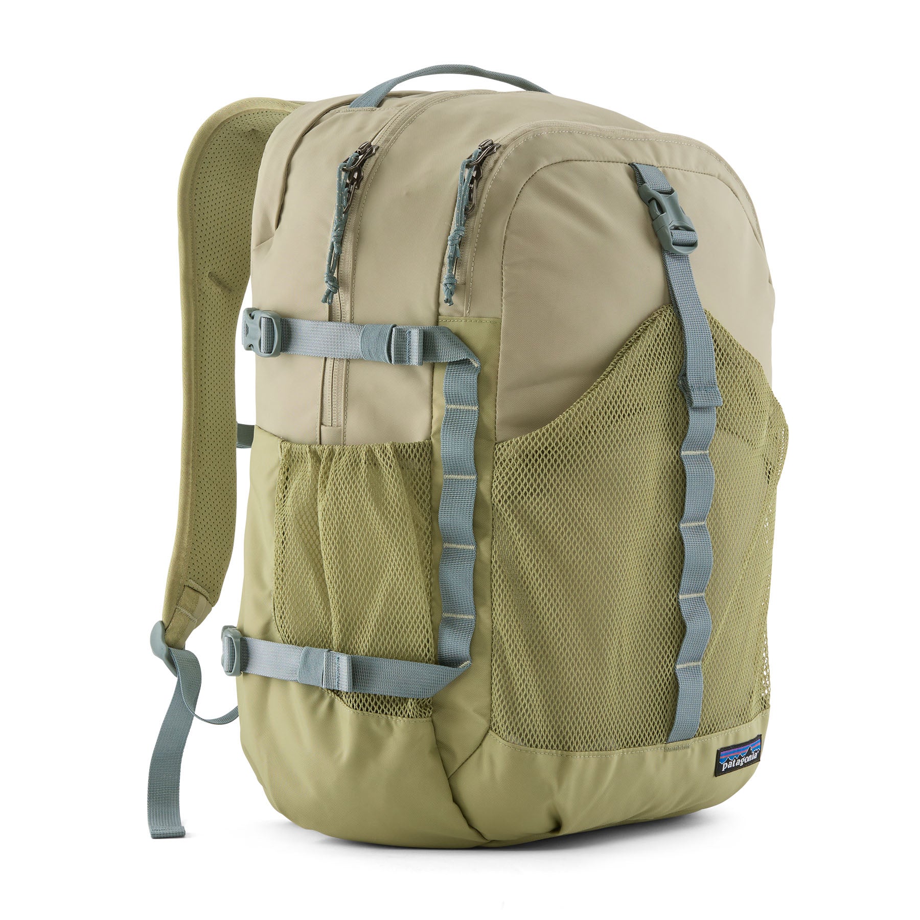 patagonia refugio backpack 1709cu Patagonia Refugio Daypack 30L