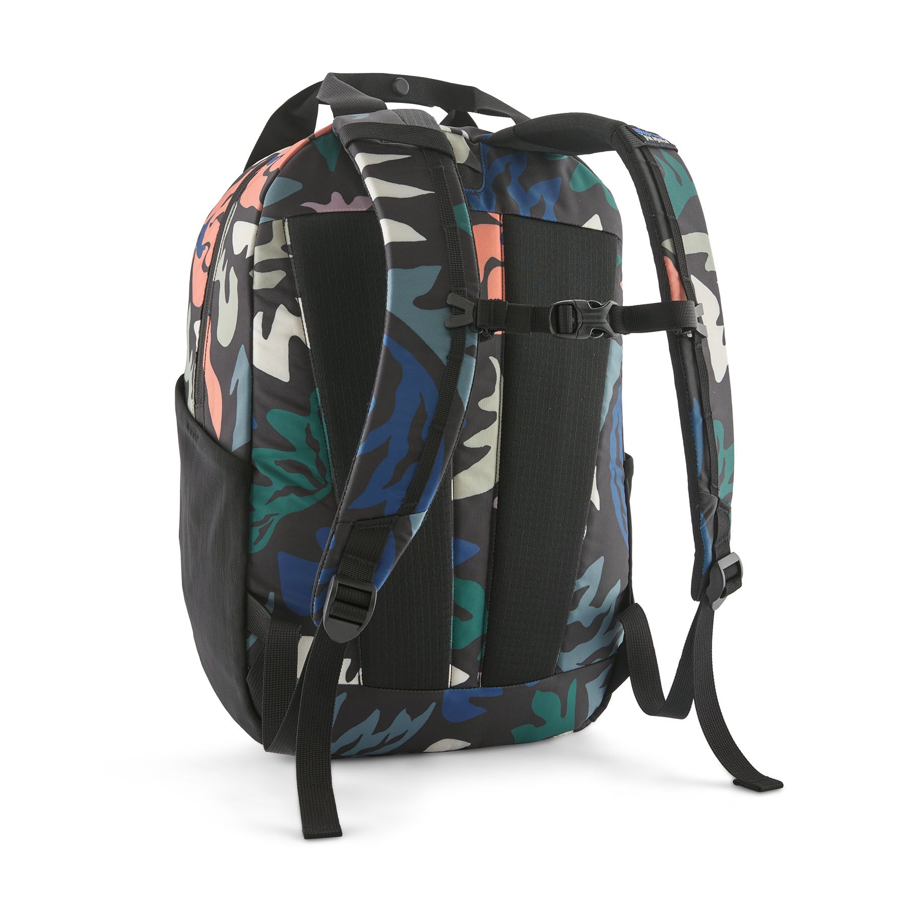 Atom Tote Pack 20L