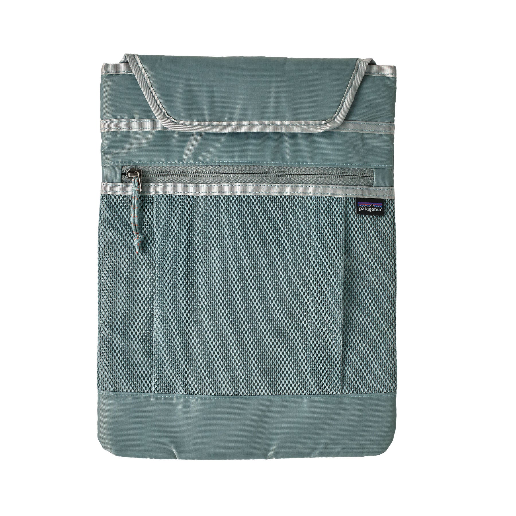Atom Daypack 24L