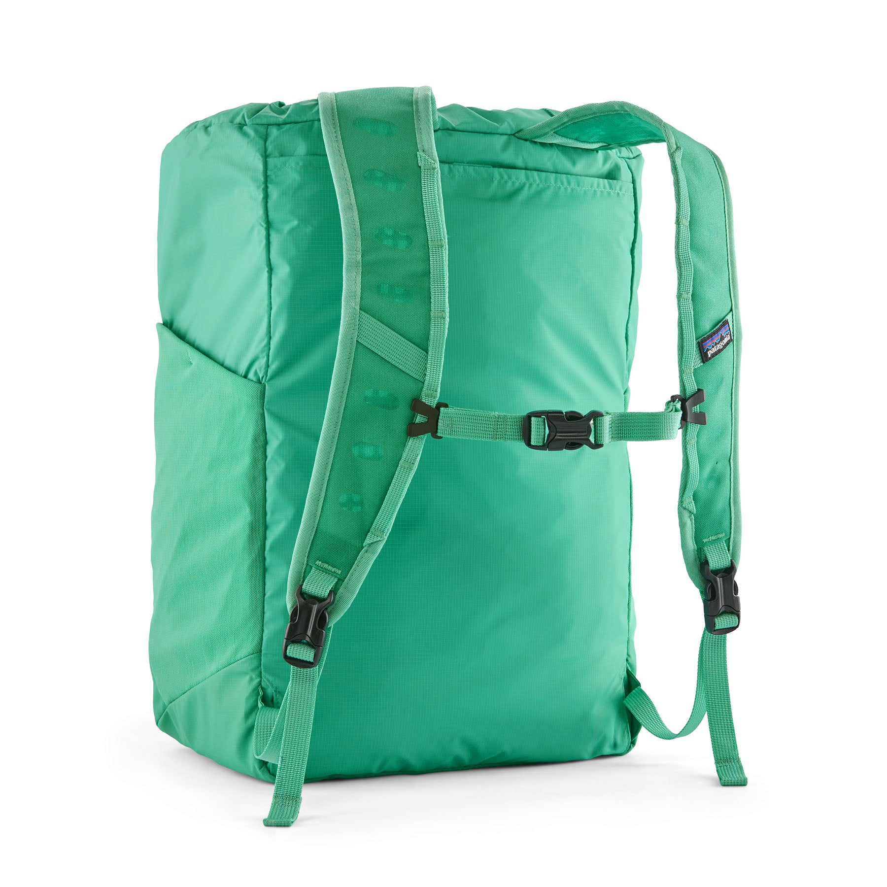 Terravia Tote Pack 24L