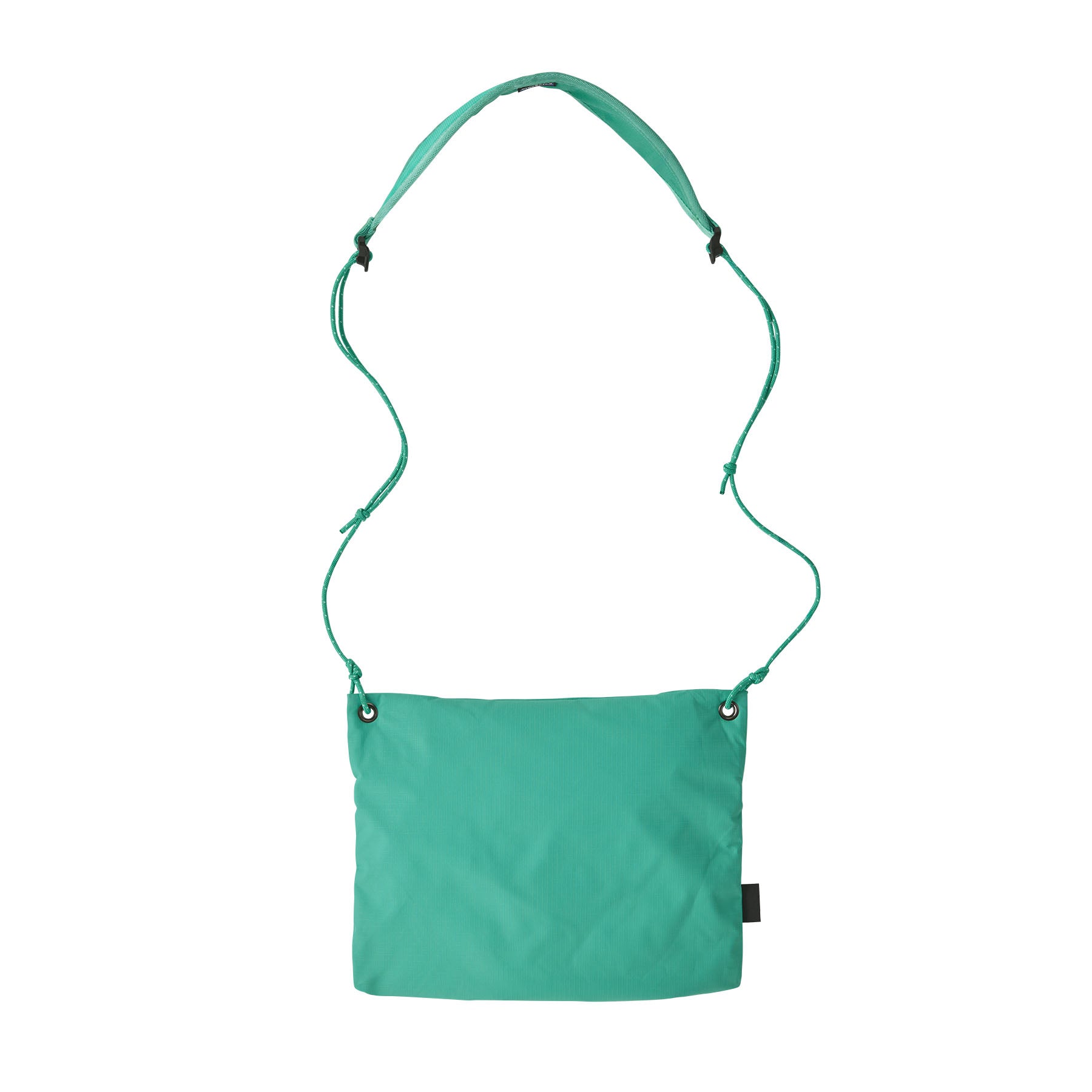 Terravia Sacoche Bag 3L