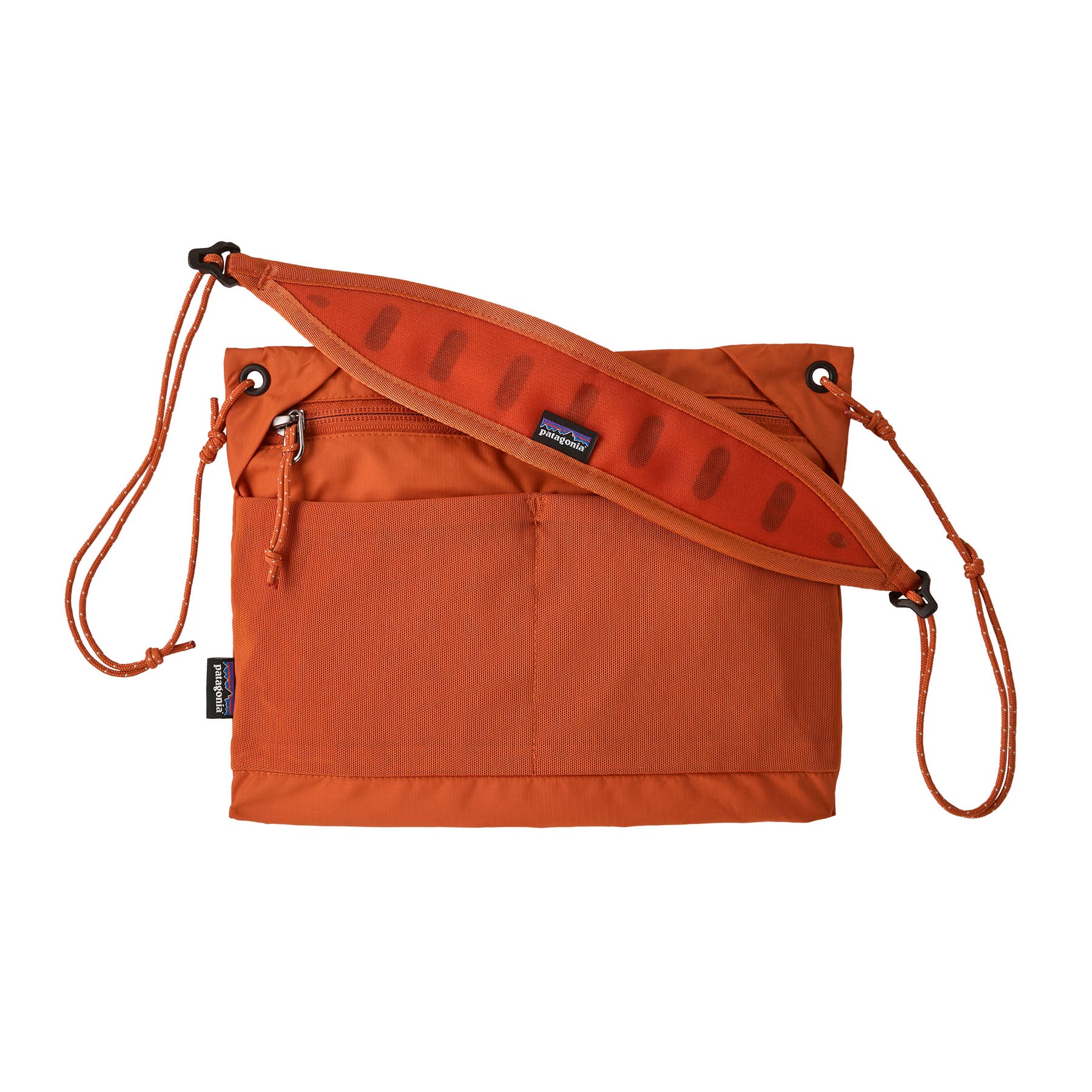 Terravia Sacoche Bag 3L