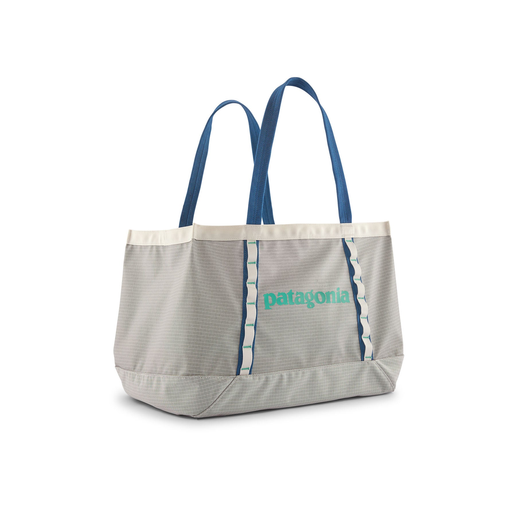 Black Hole® Tote 25L