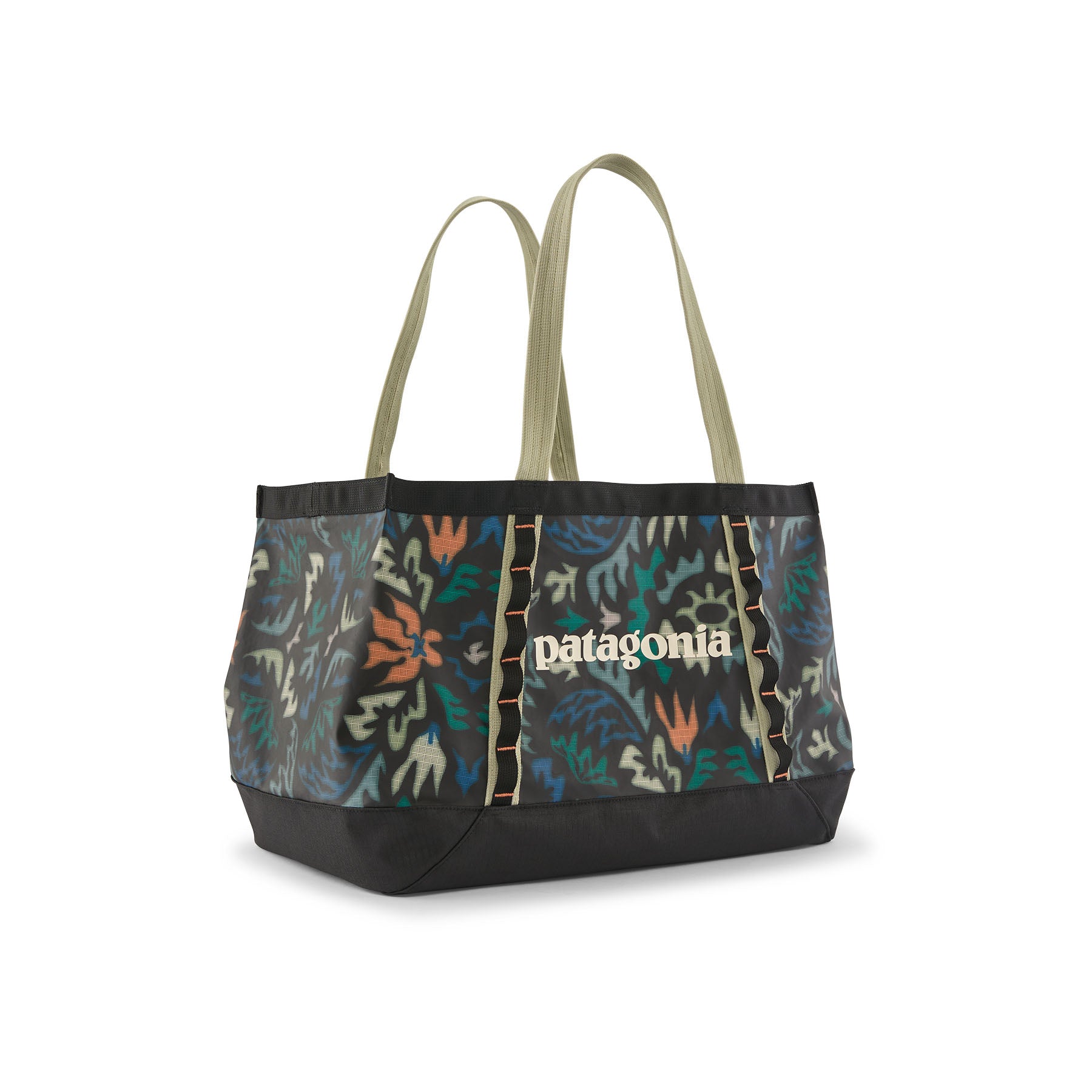 Patagonia Black Hole® Tote Bag 25L