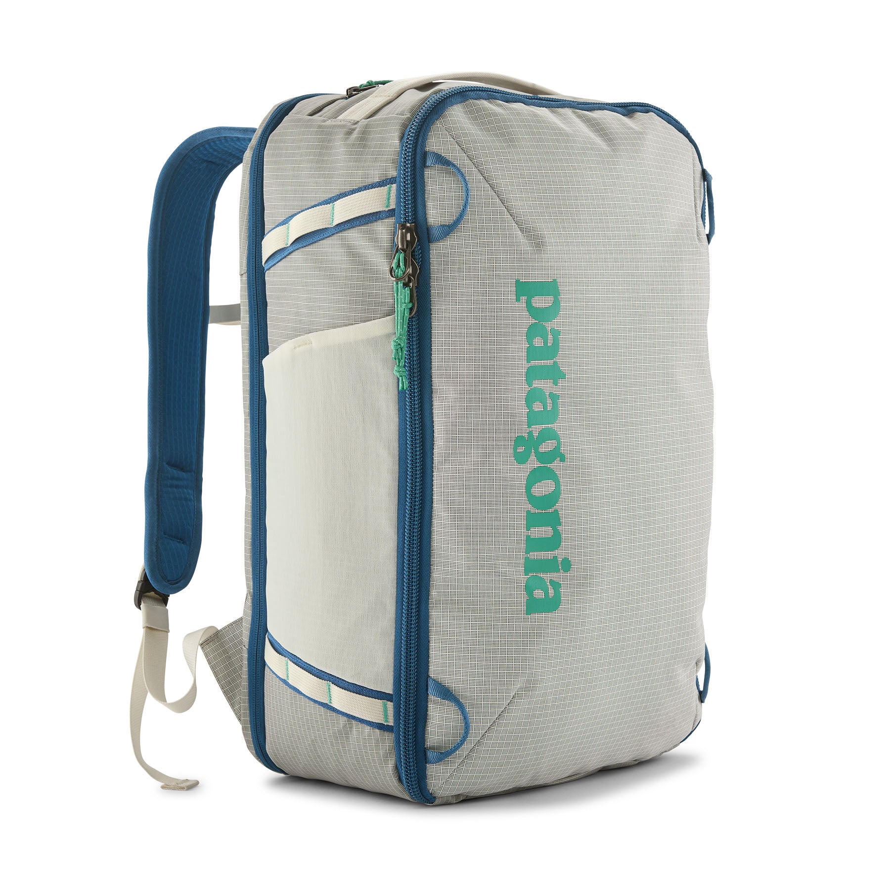 KのT【新品】Patagonia Black Hole Mini MLC Patagonia Black Hole® Mini MLC® Convertible Carry On Backpack 30L