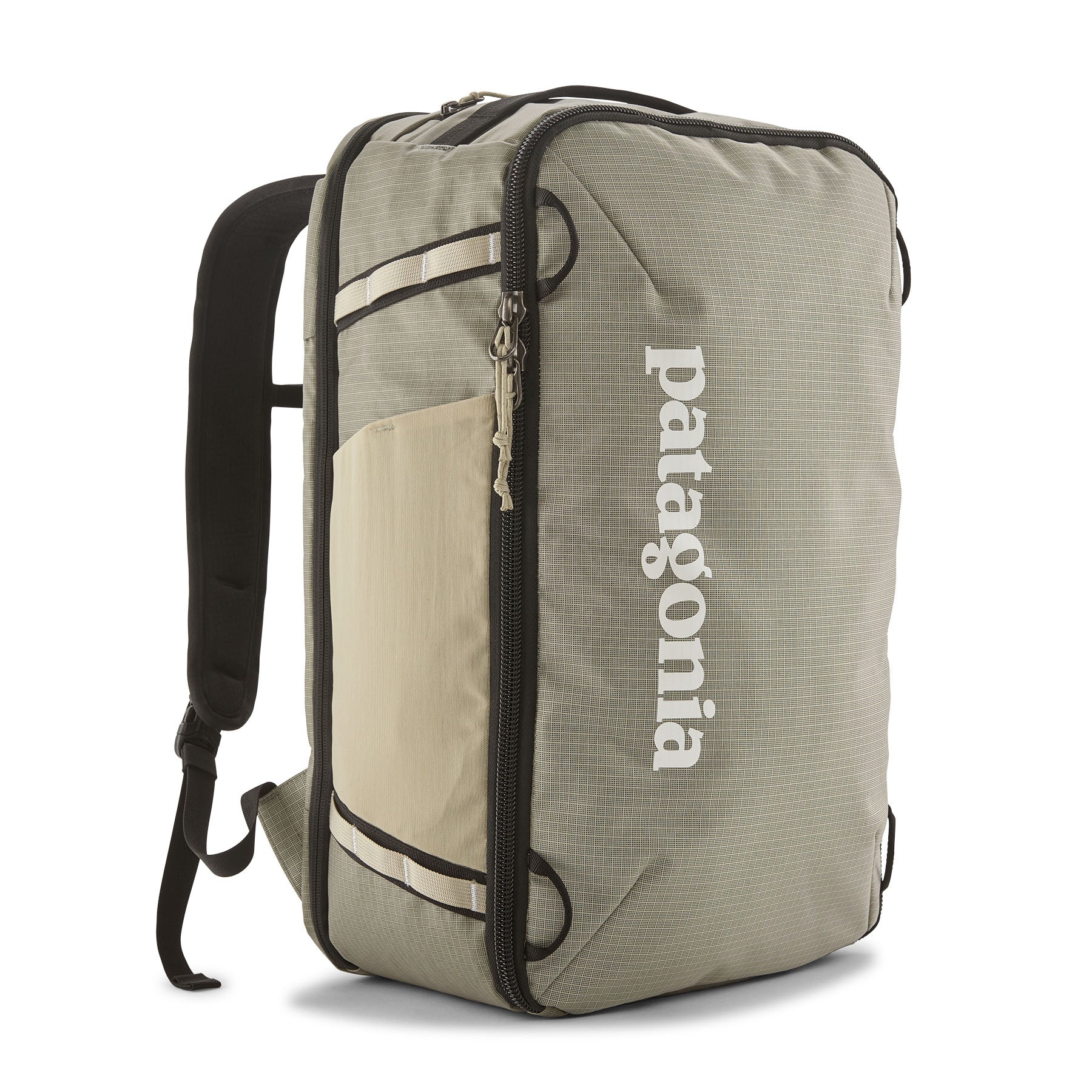 Black Hole® Mini MLC® Pack 30L