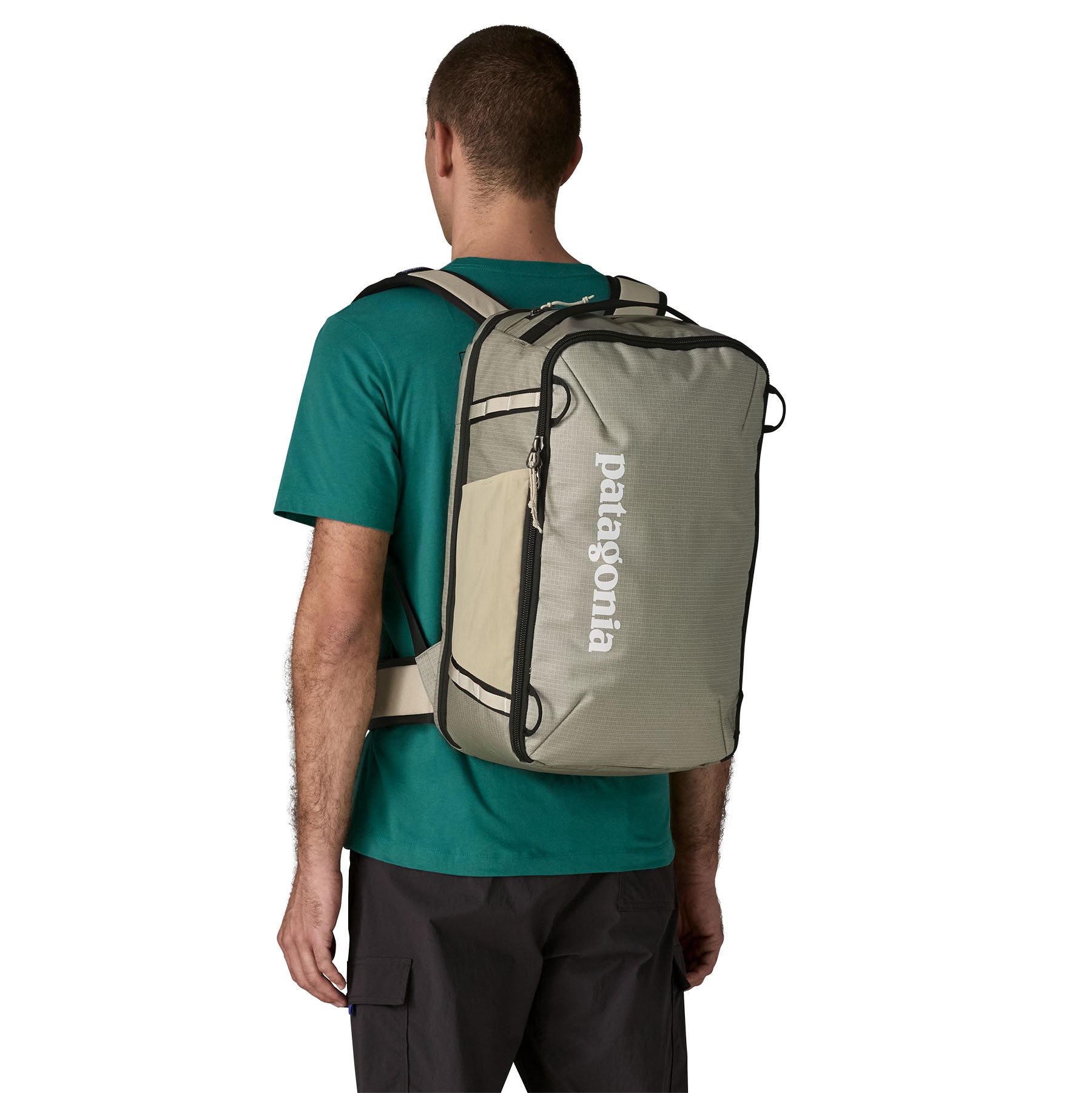 Black Hole® Mini MLC® Pack 30L