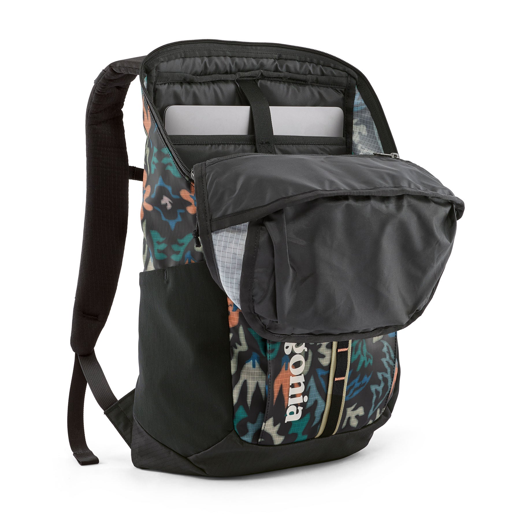 Black Hole® Pack 25L