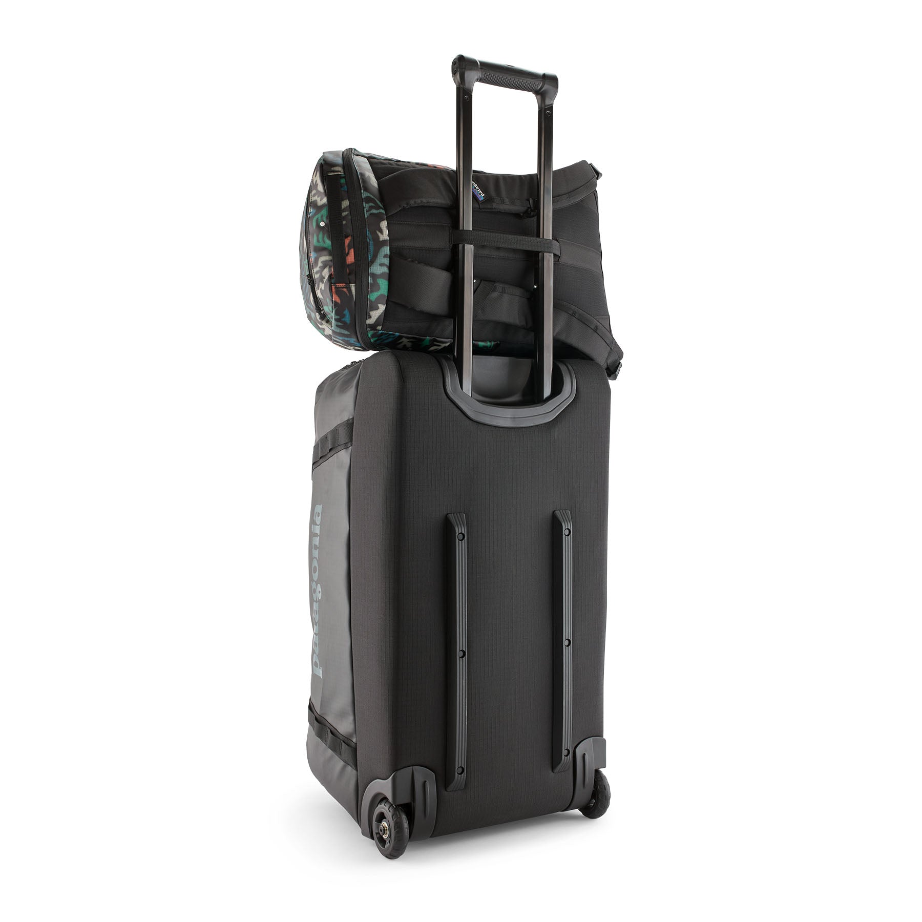 Black Hole® Pack 25L
