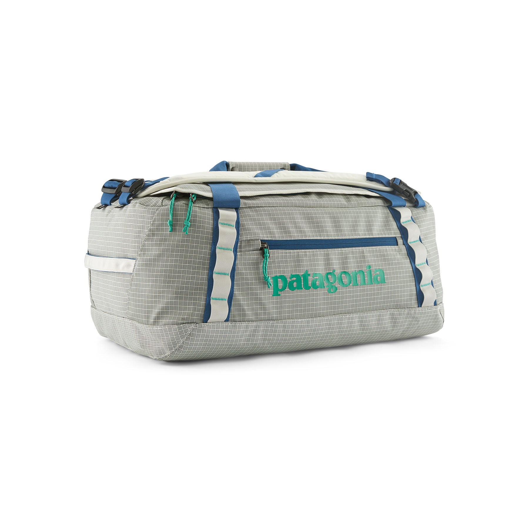 Black Hole® Duffel 40L