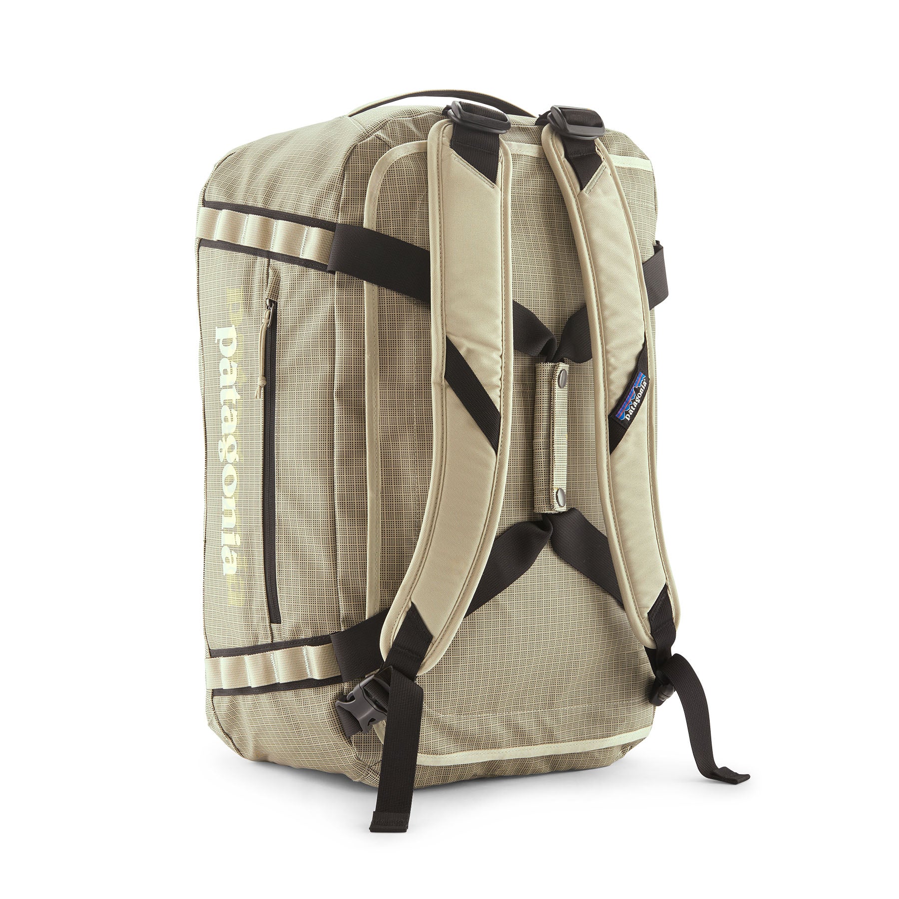 Black Hole® Duffel 40L