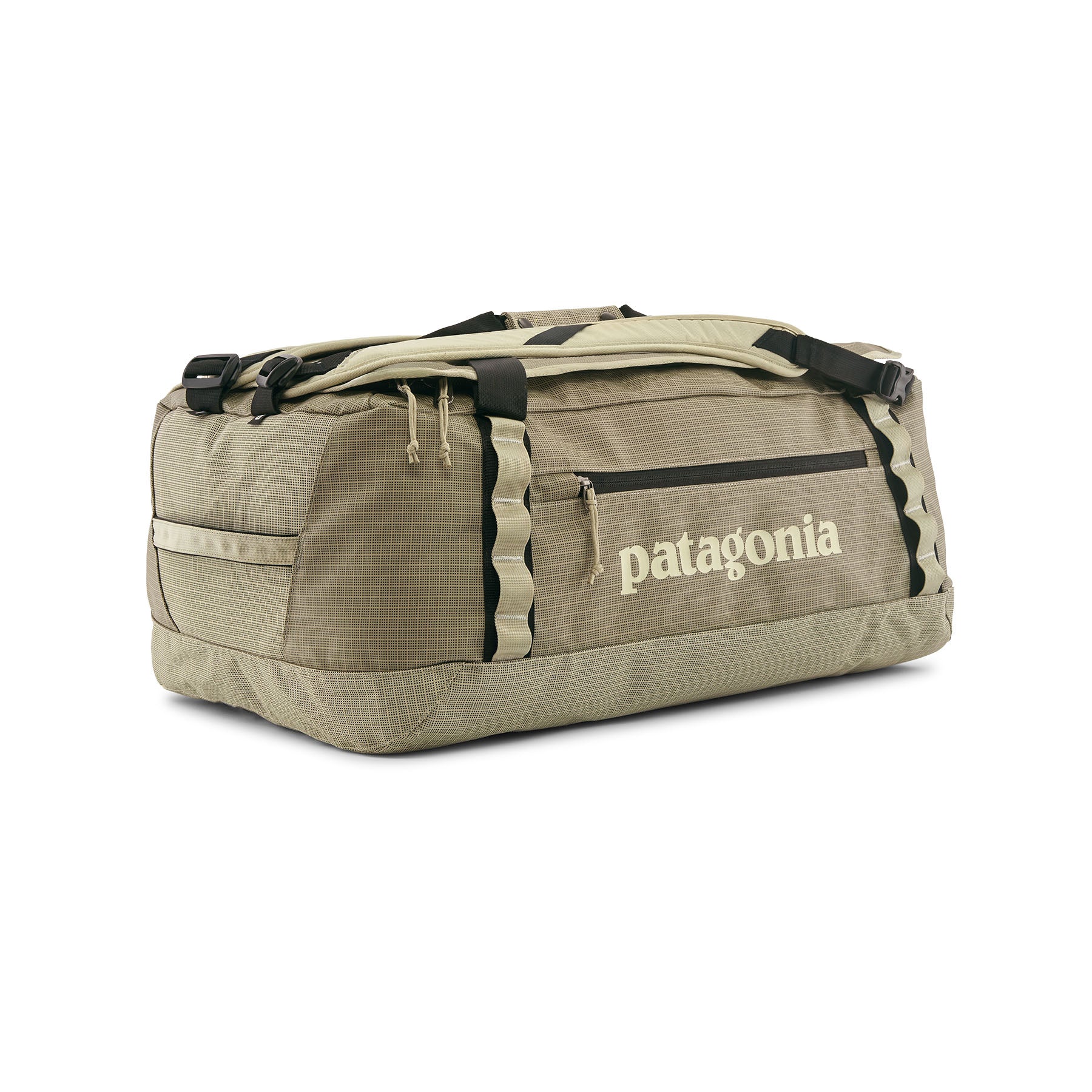 Black Hole® Duffel 55L
