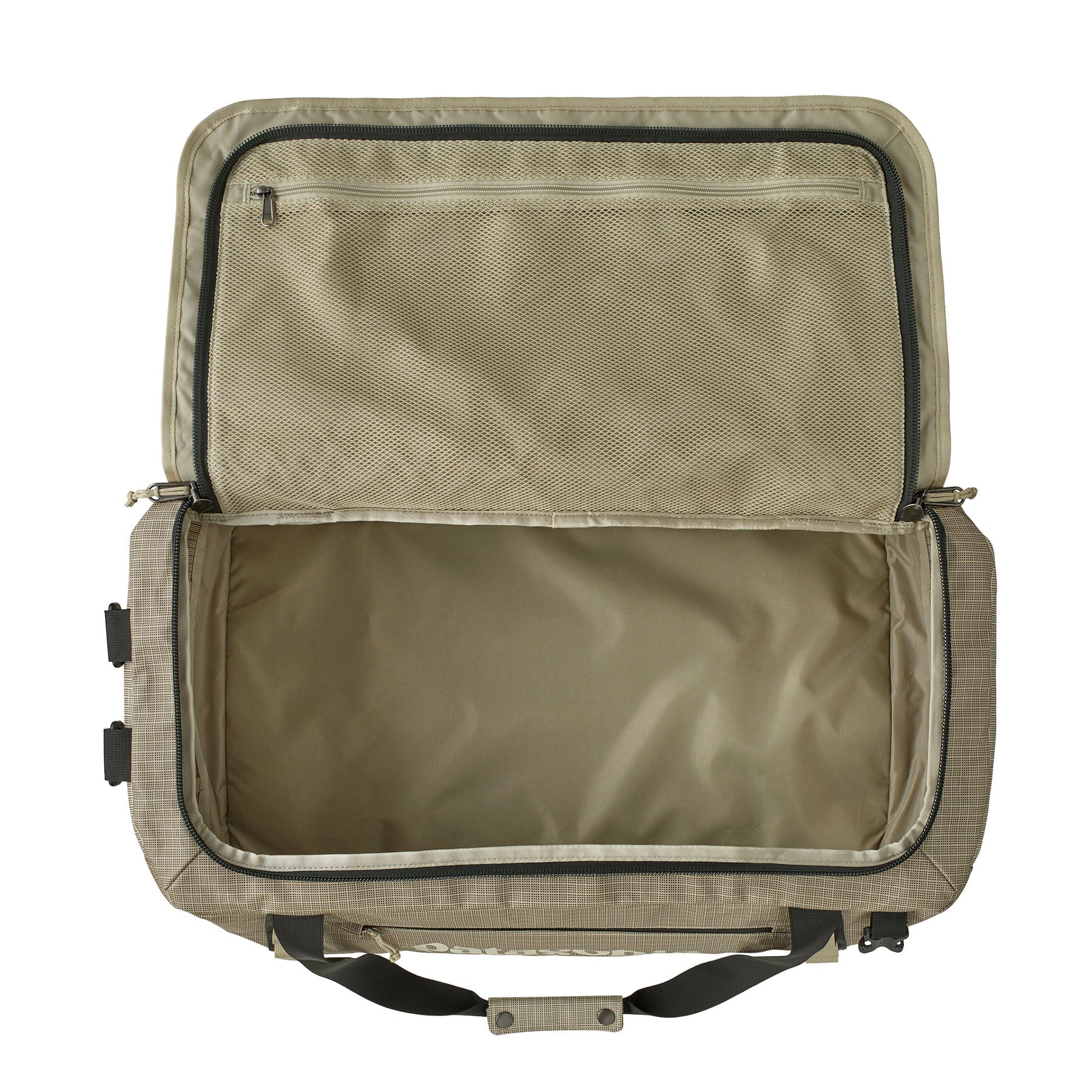 Black Hole® Duffel 55L